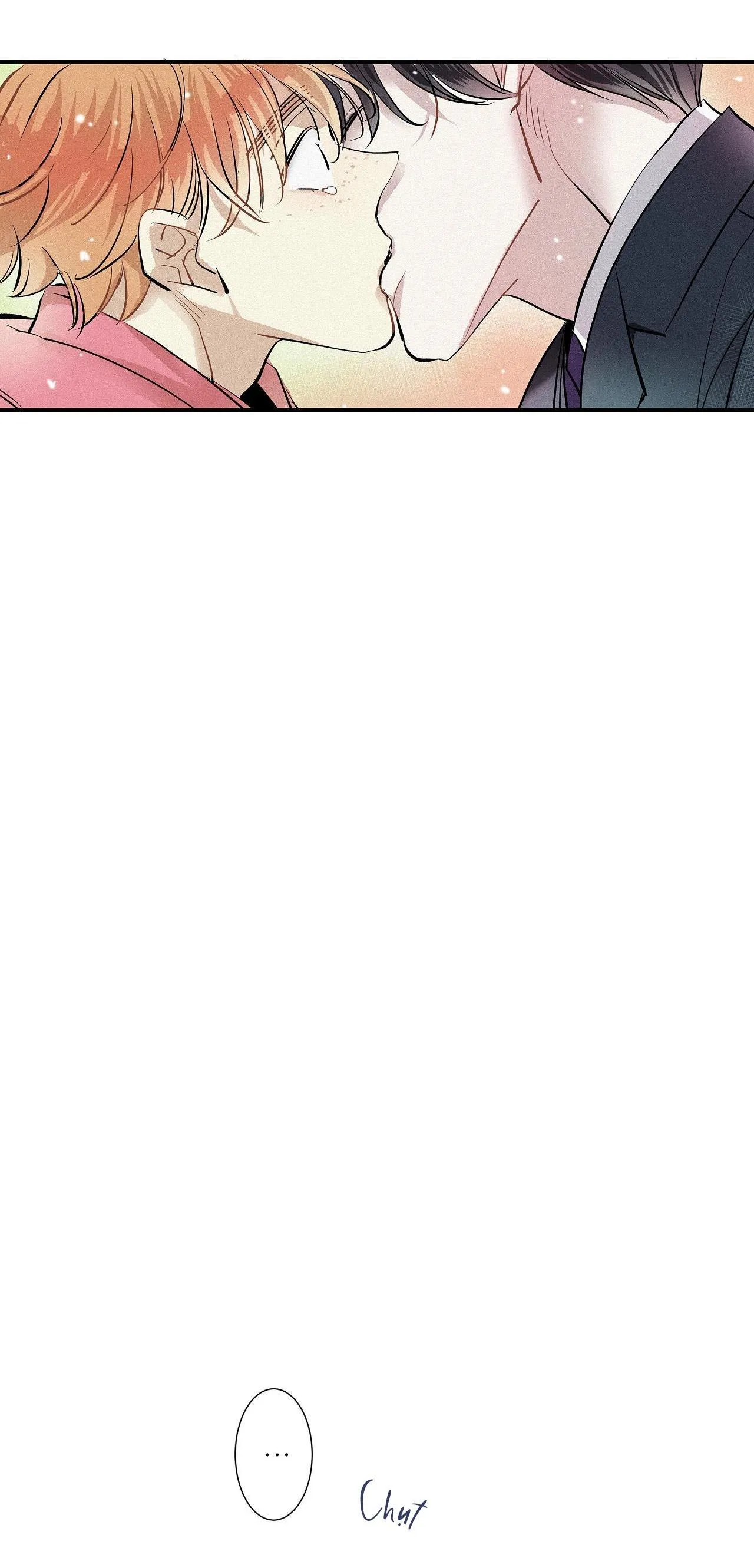 Tình yêu và danh vọng Chapter 51 Trang 32