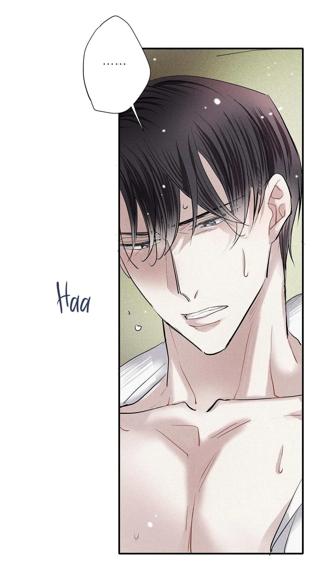 Tình yêu và danh vọng Chapter 51 Trang 39