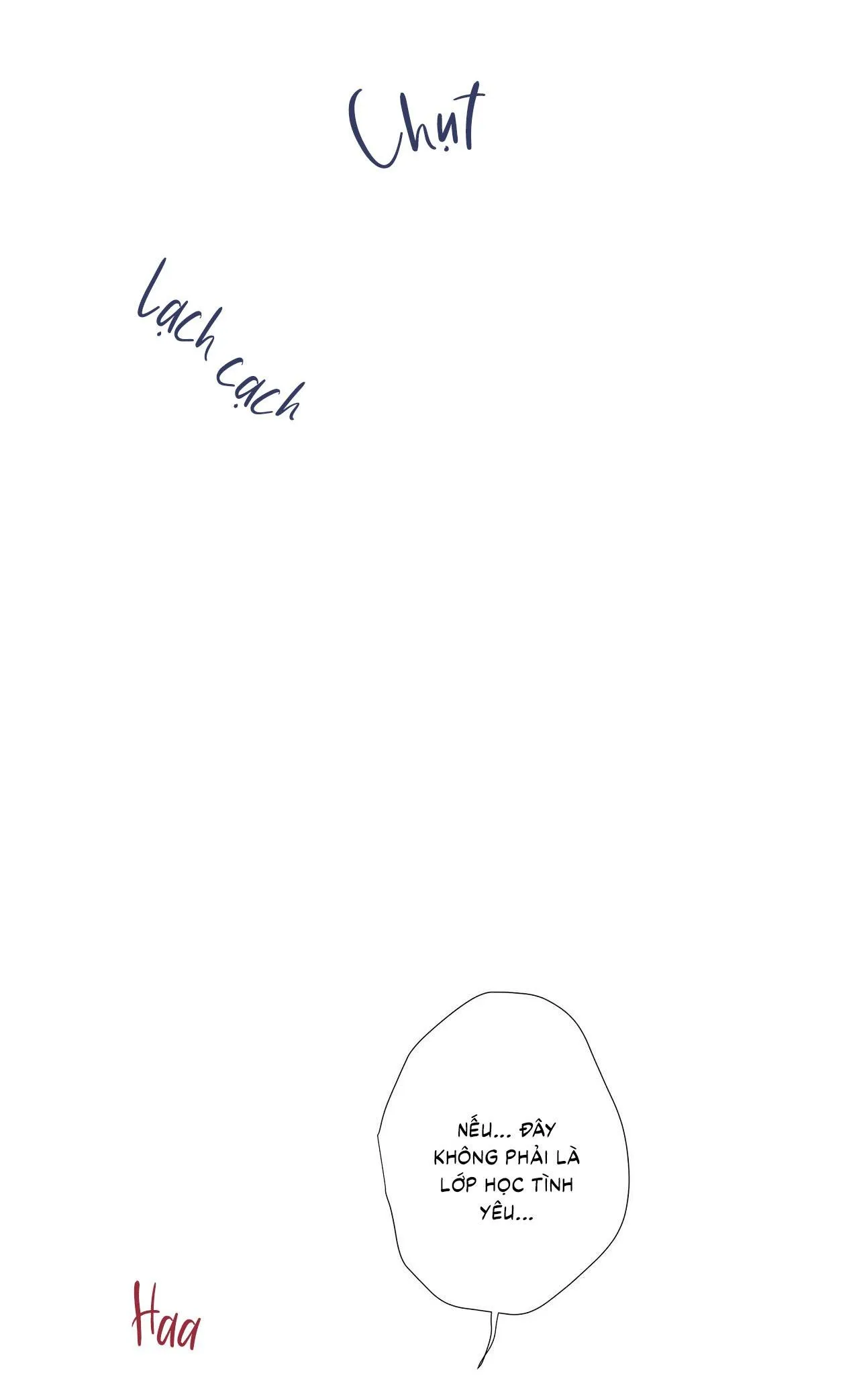 Tình yêu và danh vọng Chapter 51 Trang 41