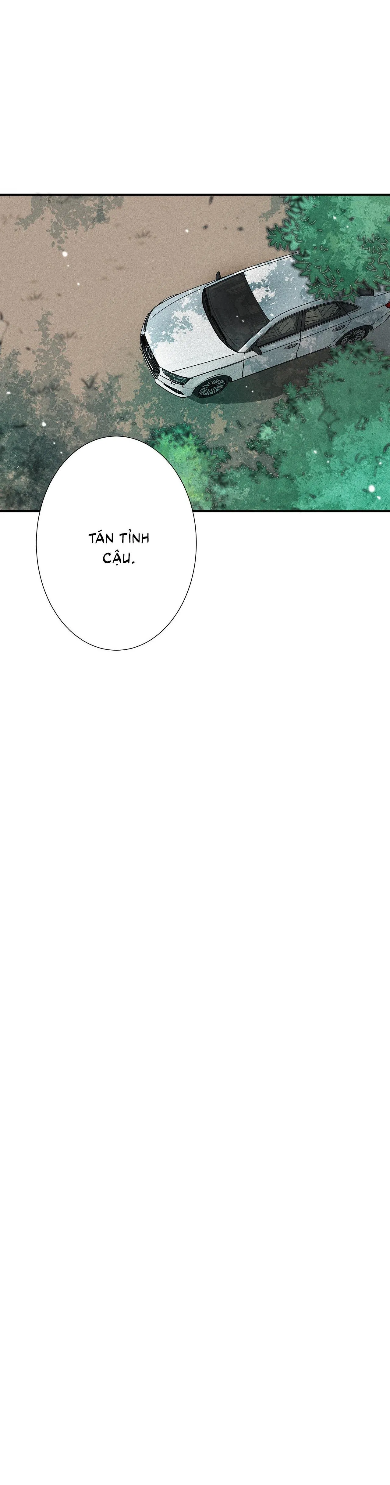 Tình yêu và danh vọng Chapter 51 Trang 44