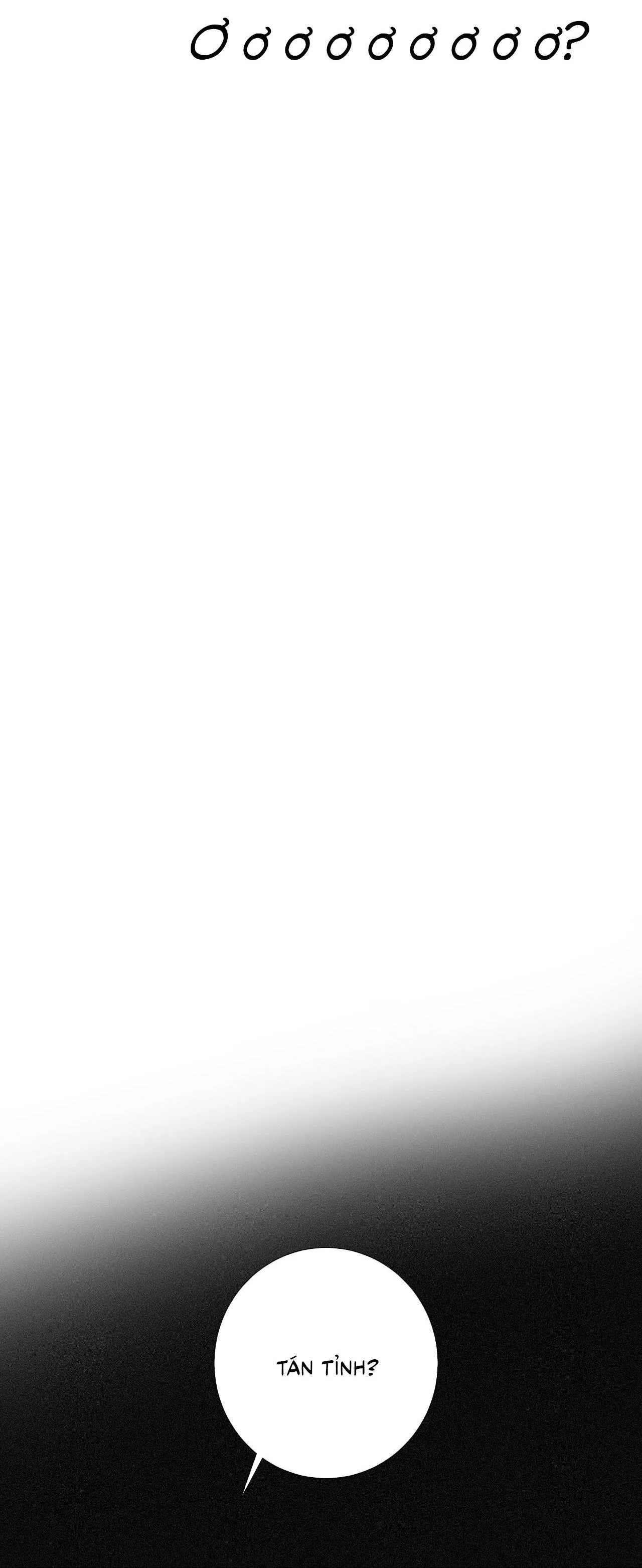 Tình yêu và danh vọng Chapter 52 Trang 3