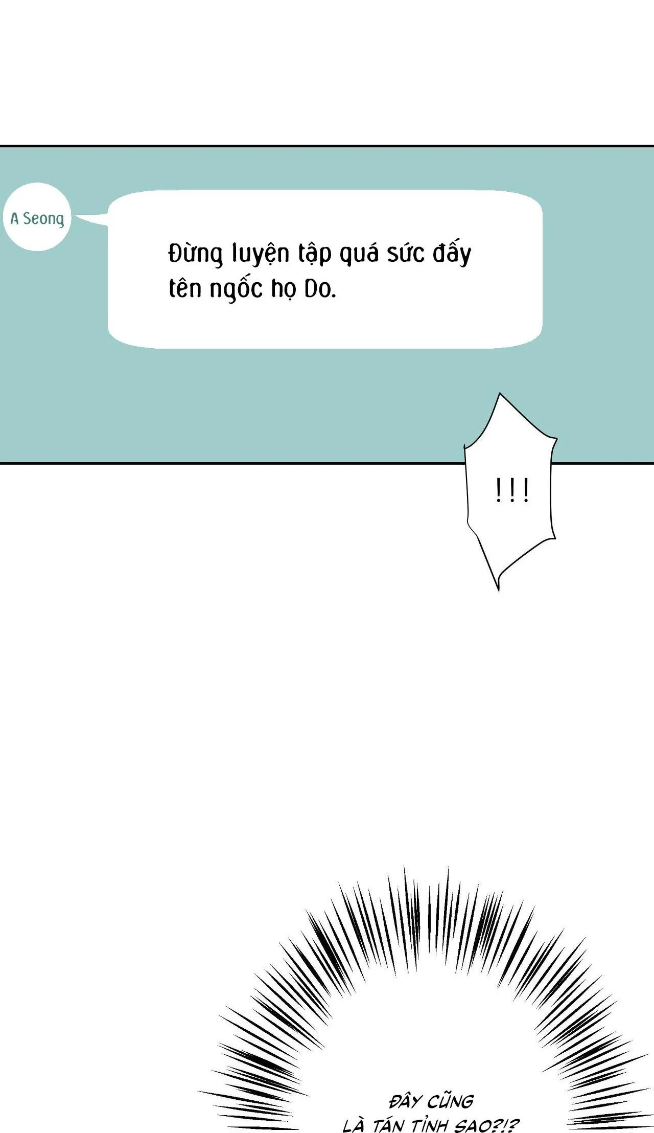 Tình yêu và danh vọng Chapter 52 Trang 40