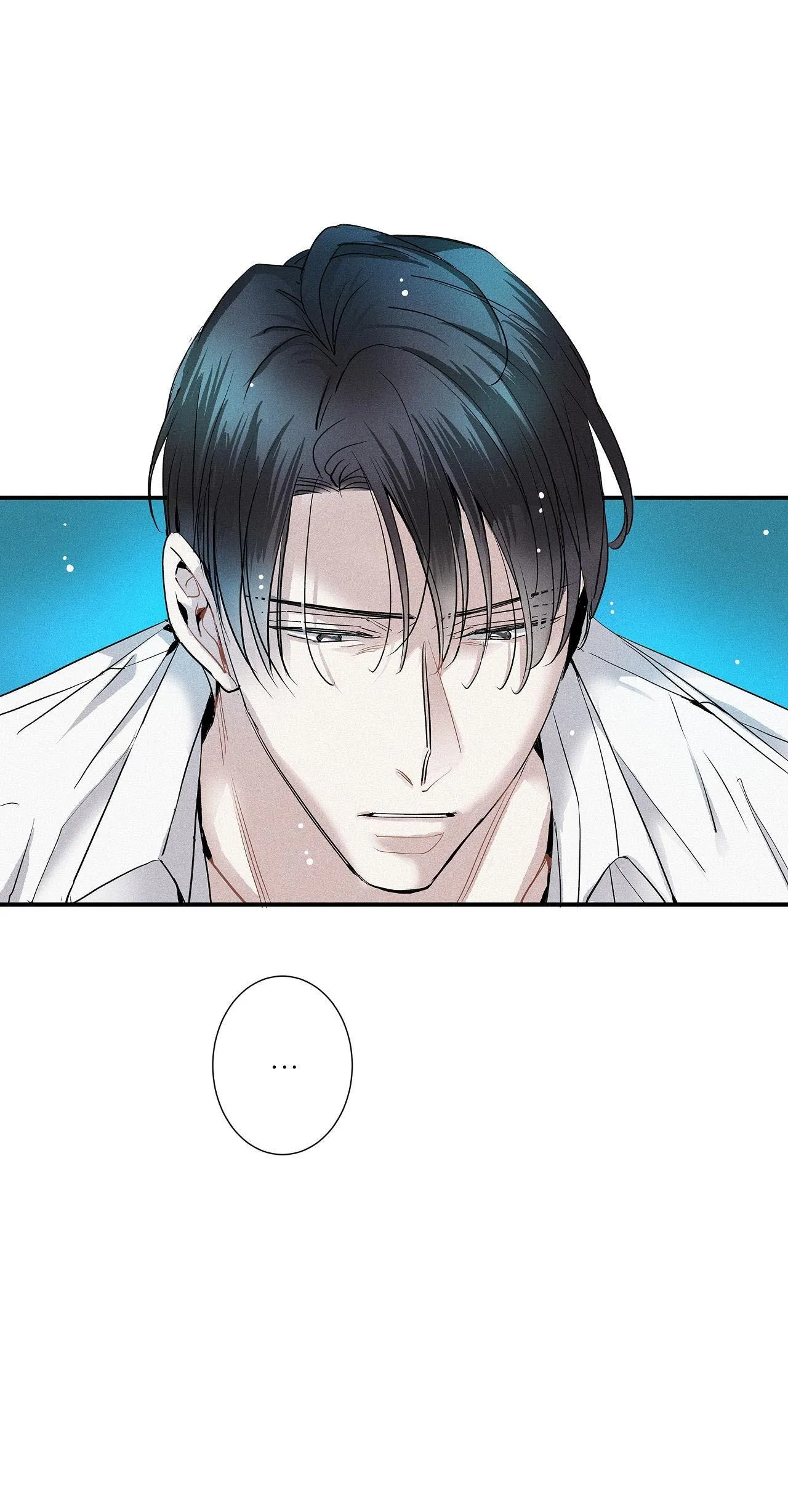 Tình yêu và danh vọng Chapter 53 Trang 5