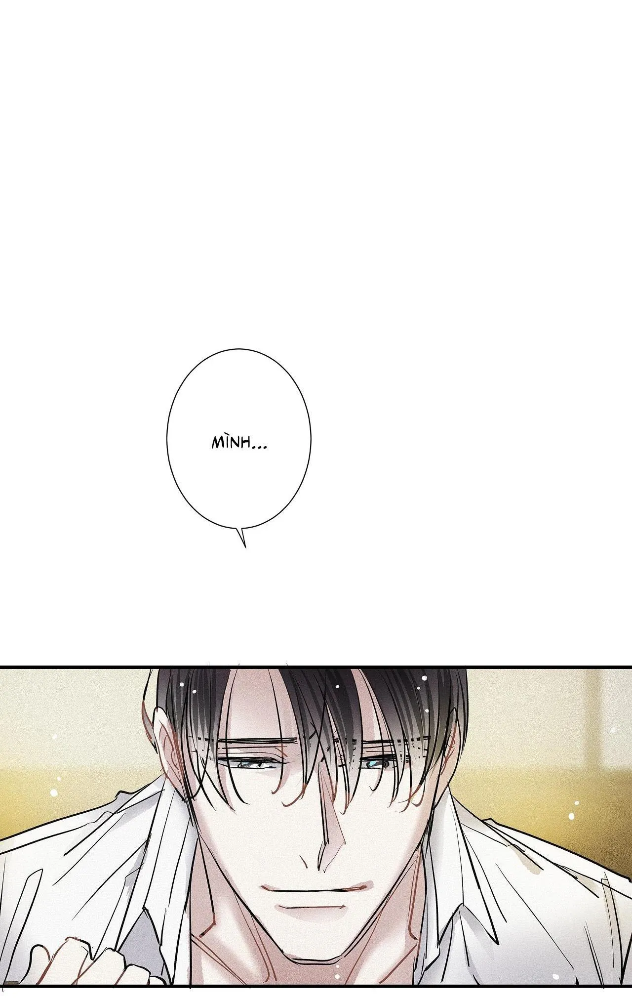 Tình yêu và danh vọng Chapter 53 Trang 8