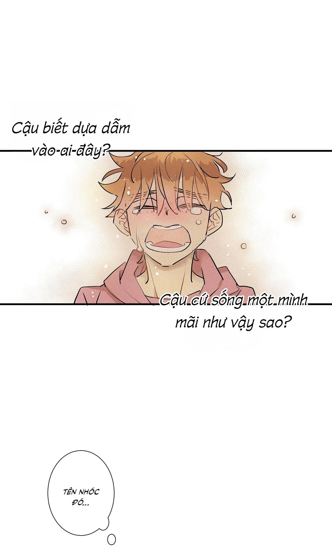 Tình yêu và danh vọng Chapter 53 Trang 13