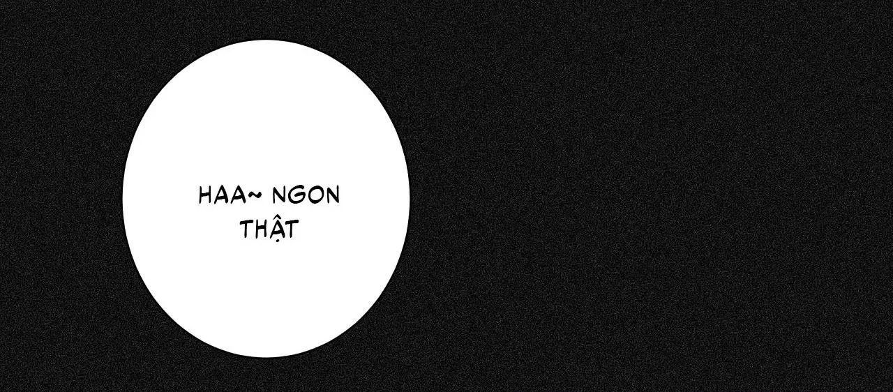 Tình yêu và danh vọng Chapter 55 Trang 21