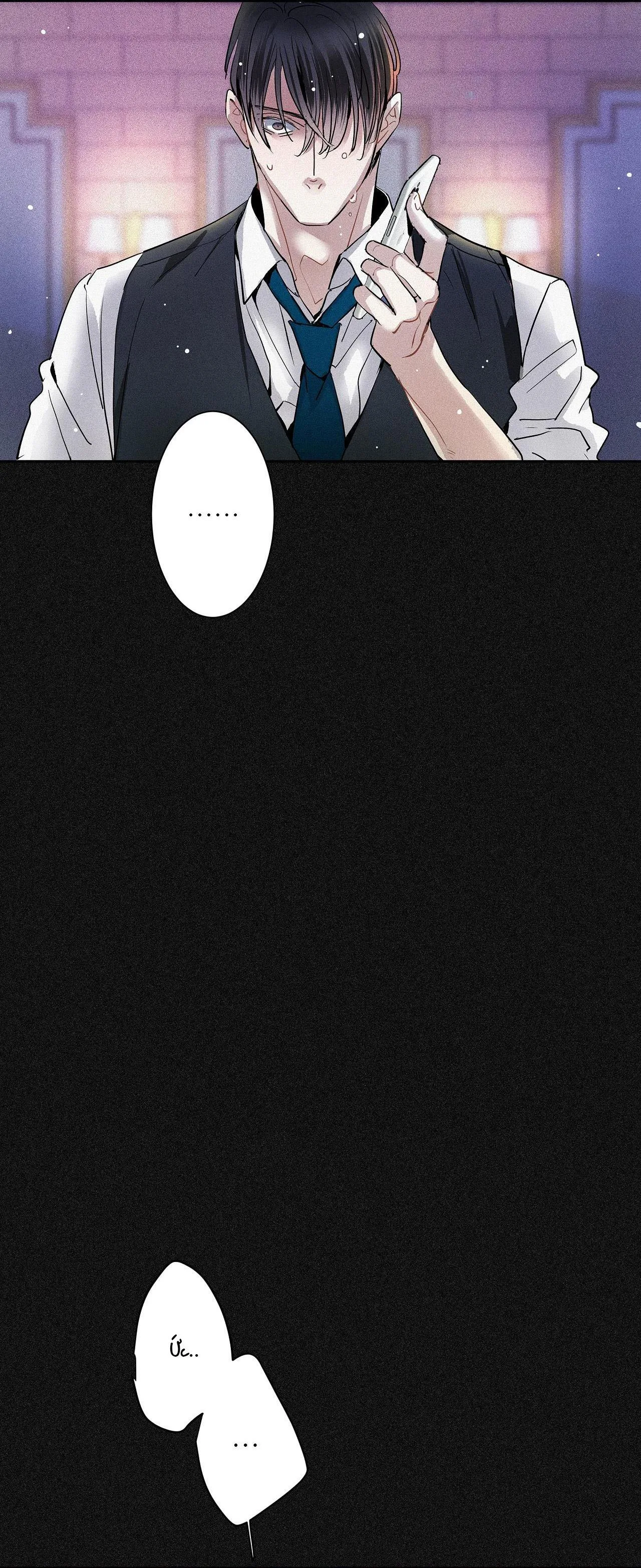 Tình yêu và danh vọng Chapter 55 Trang 36