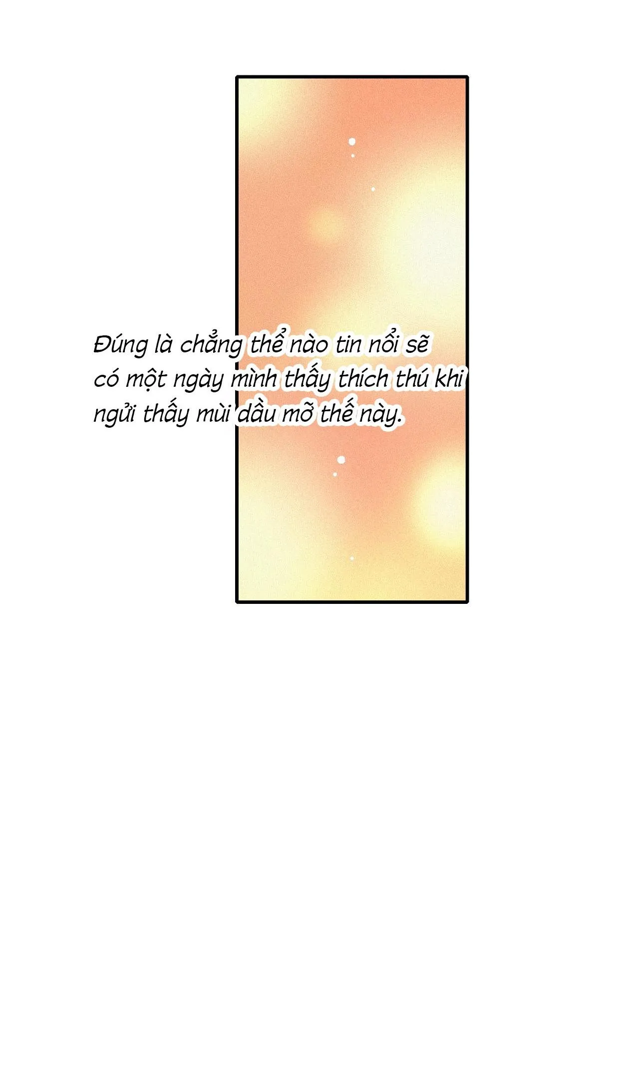 Tình yêu và danh vọng Chapter 56 Trang 11