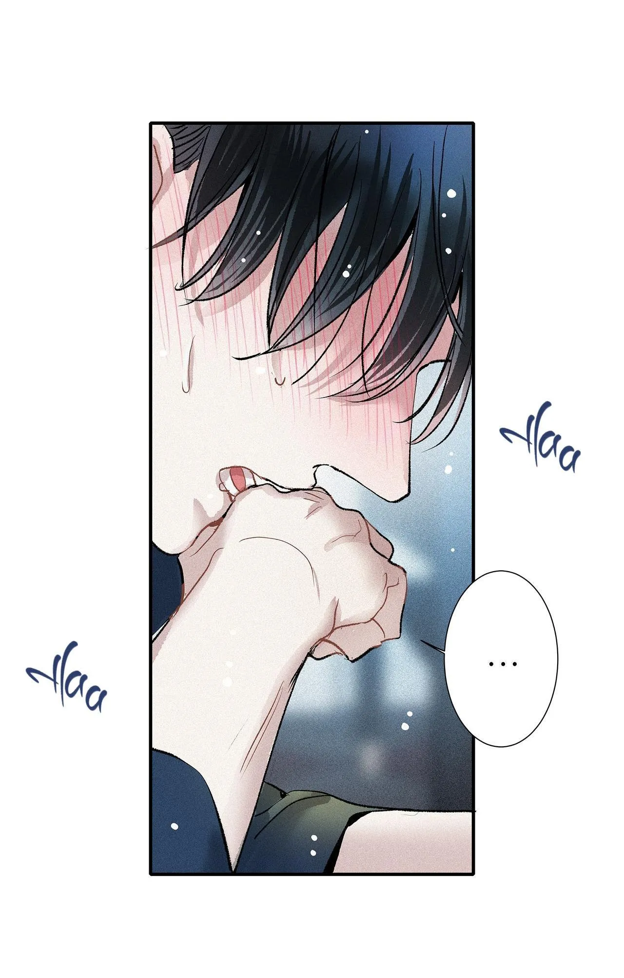 Tình yêu và danh vọng Chapter 57 Trang 19