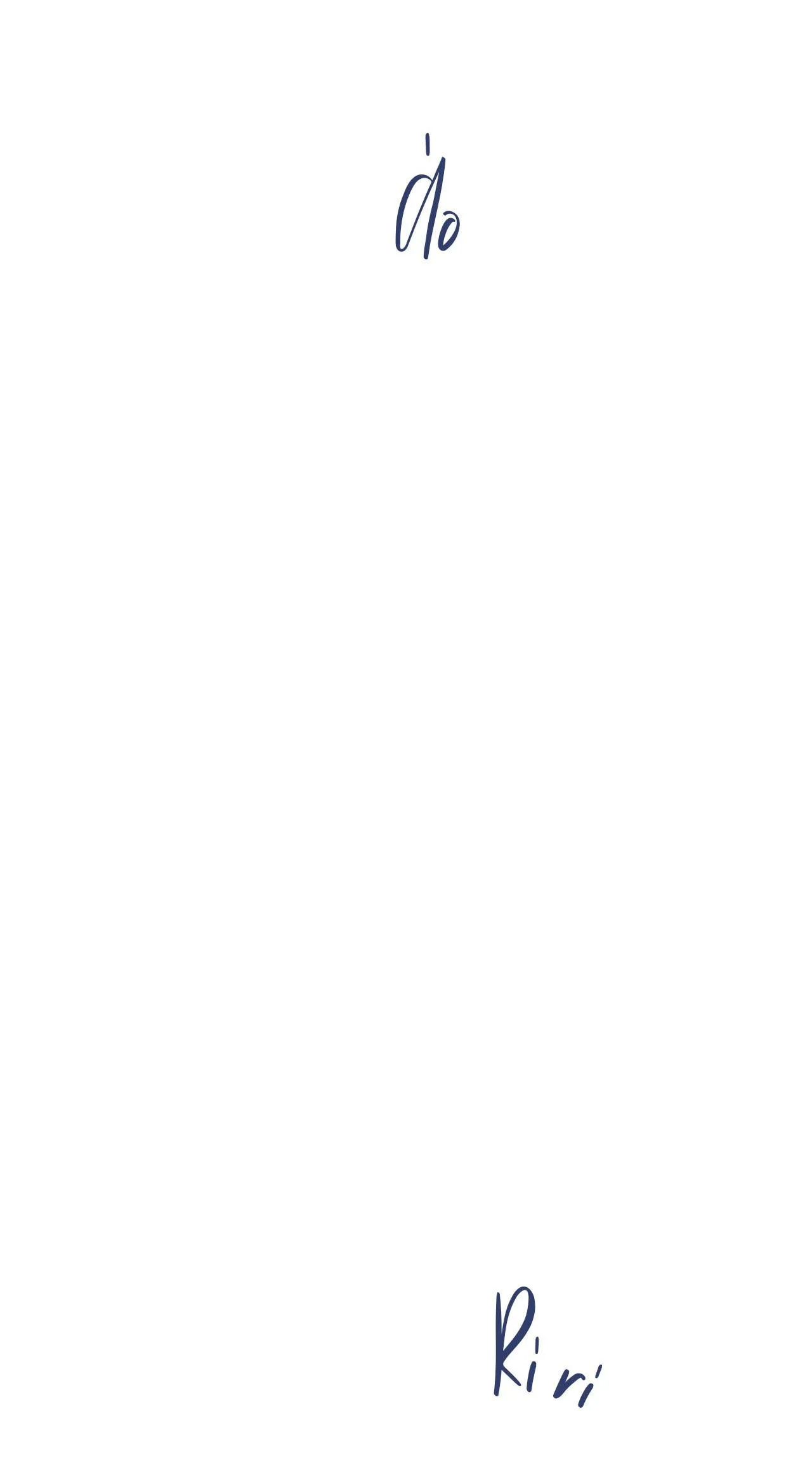 Tình yêu và danh vọng Chapter 57 Trang 20