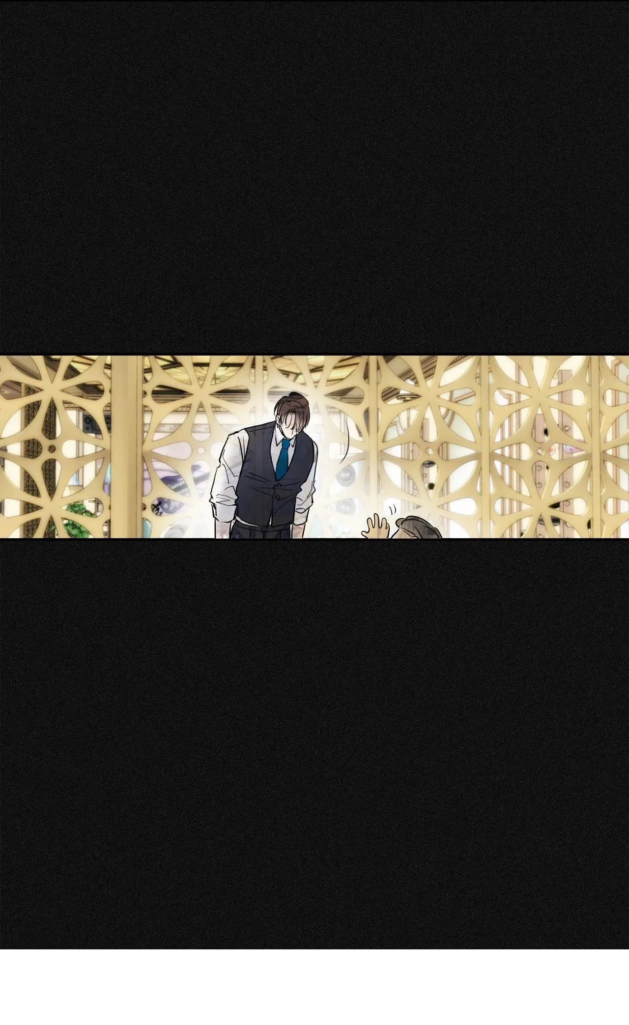 Tình yêu và danh vọng Chapter 57 Trang 36