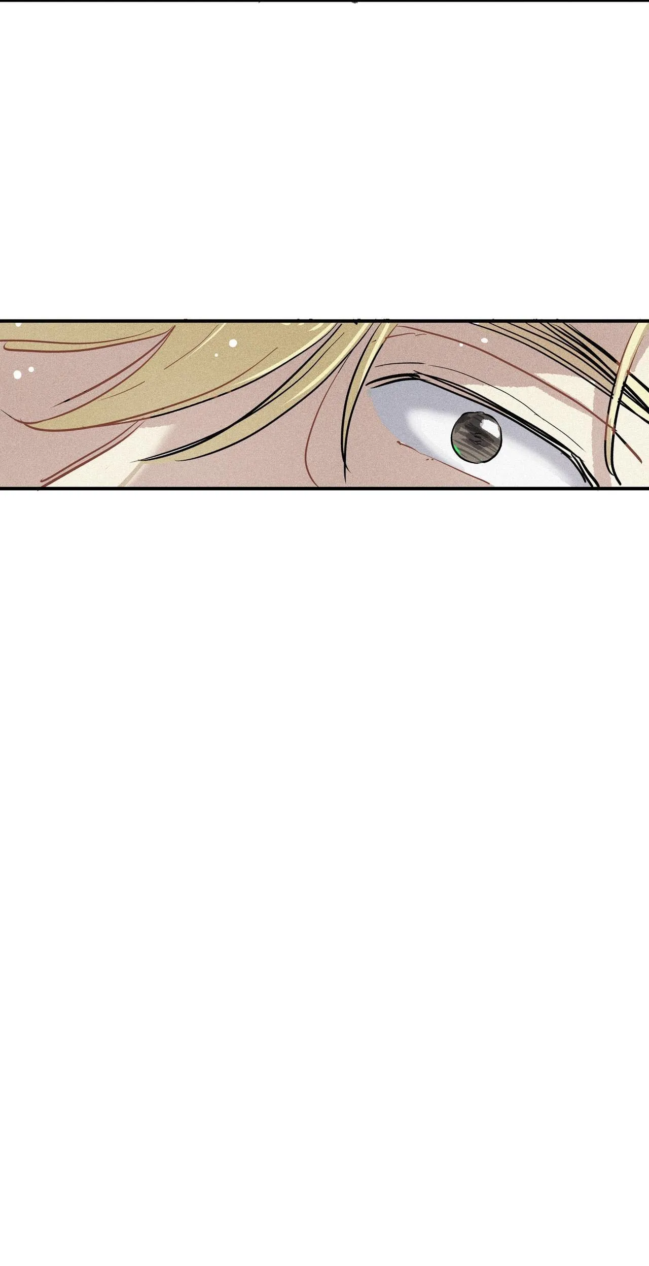 Tình yêu và danh vọng Chapter 57 Trang 42