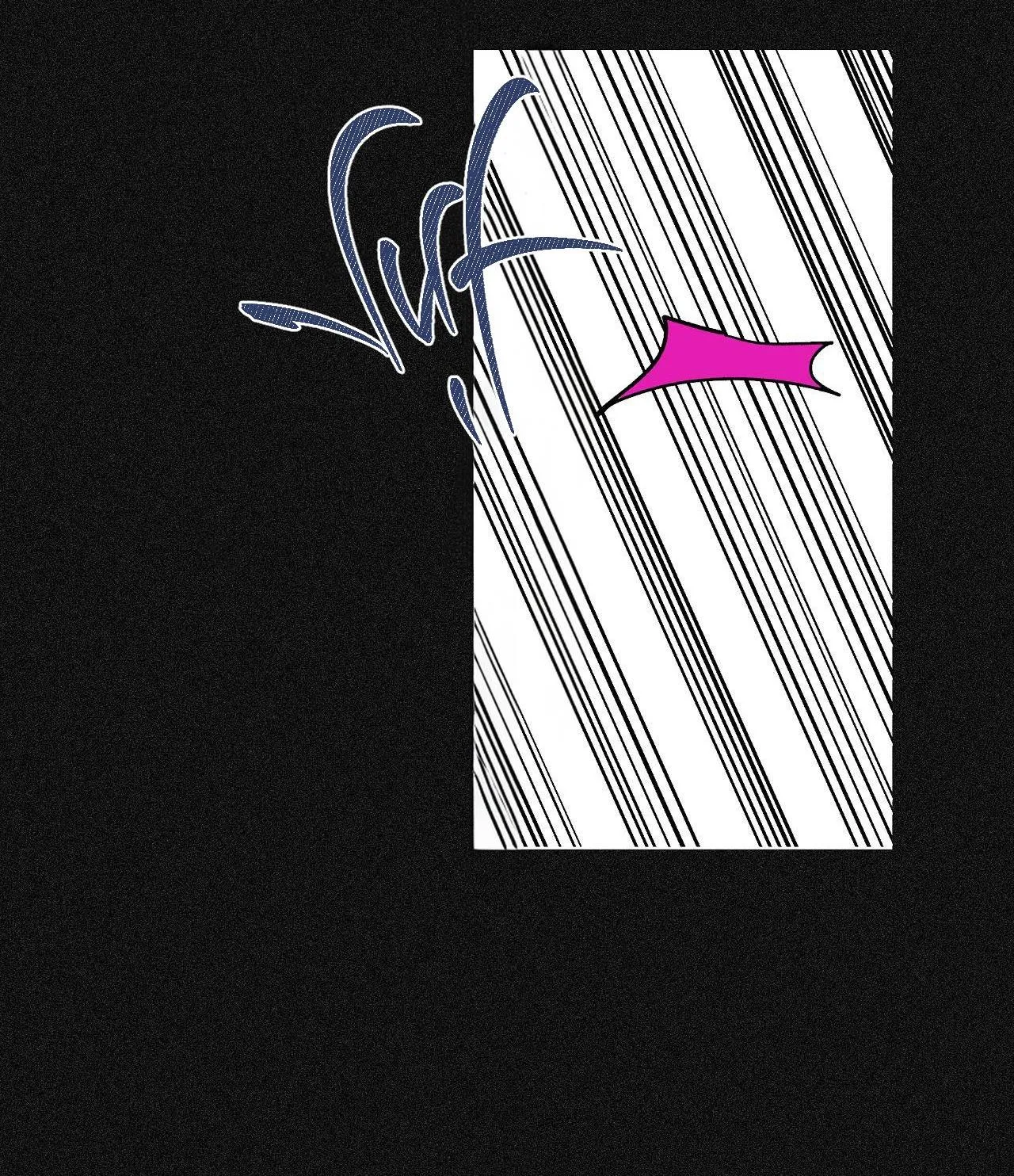 Tình yêu và danh vọng Chapter 58 Trang 13