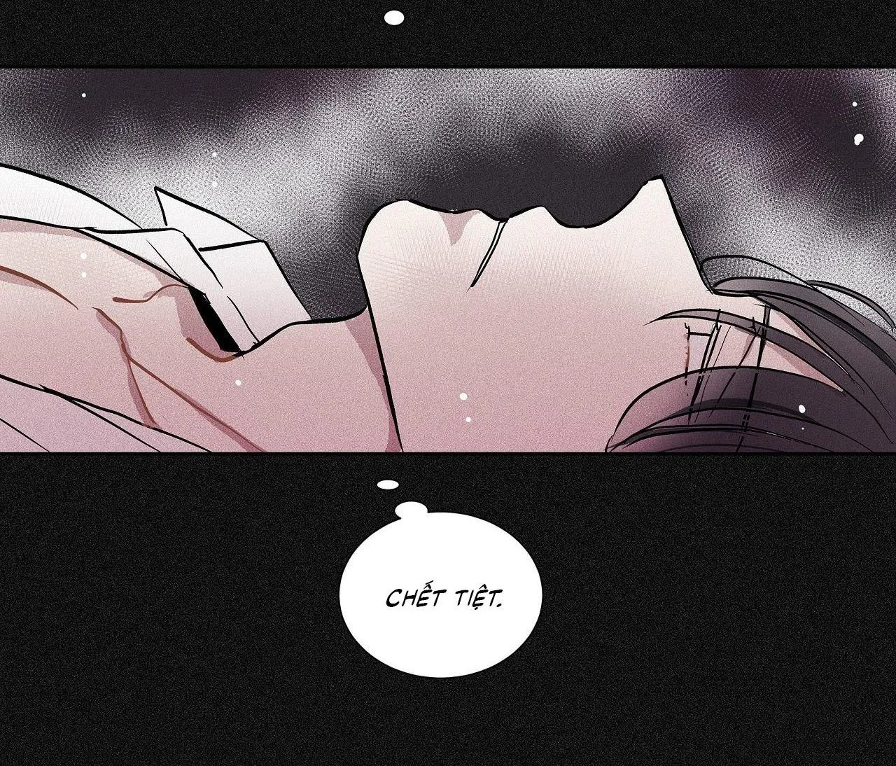 Tình yêu và danh vọng Chapter 58 Trang 32