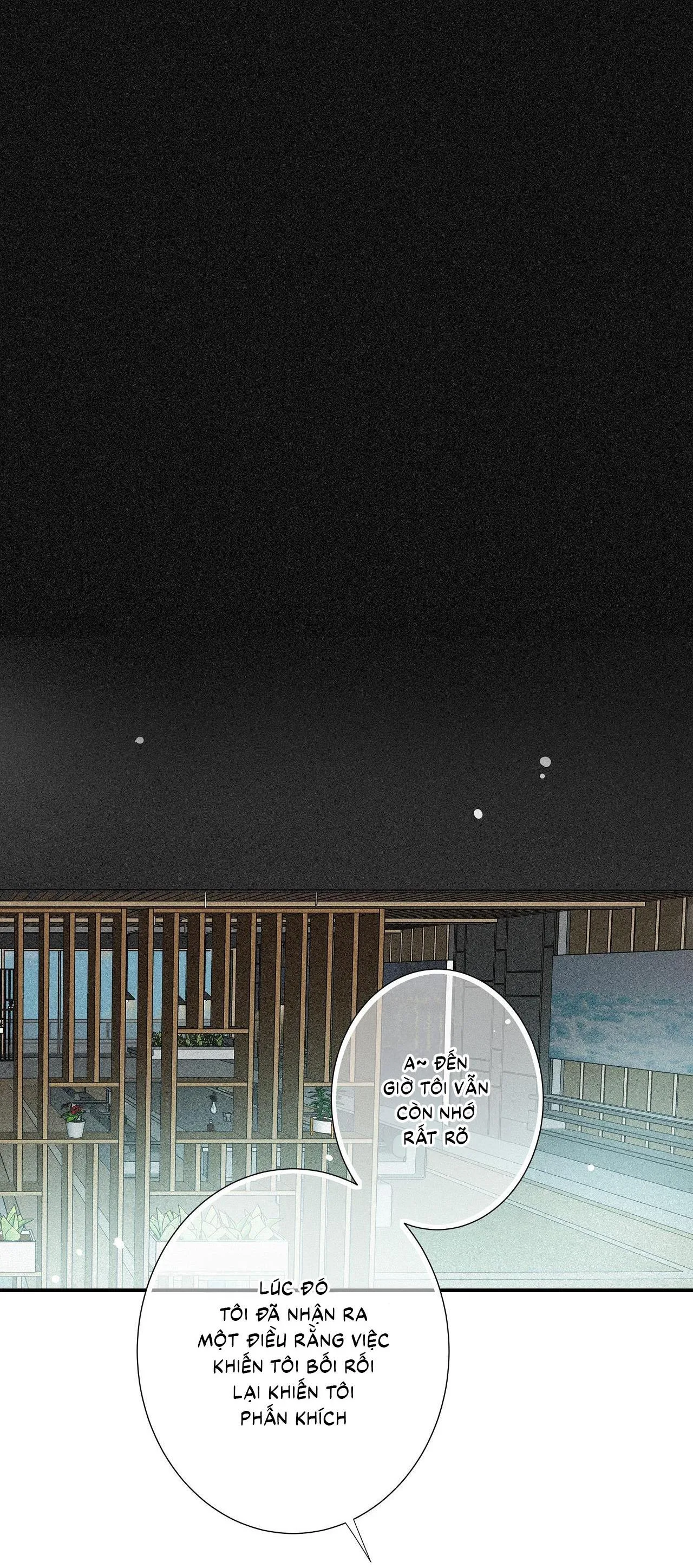 Tình yêu và danh vọng Chapter 59 Trang 16