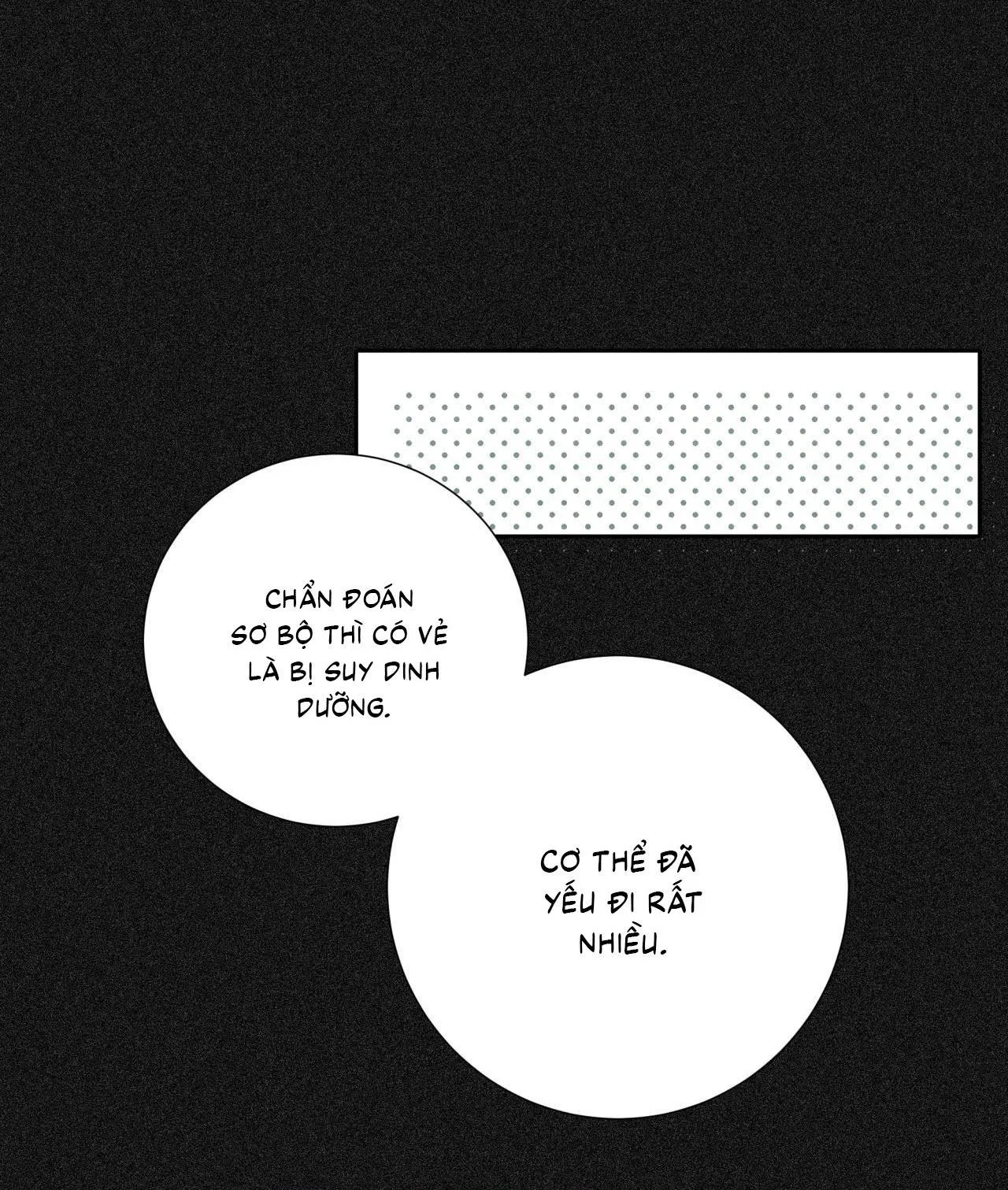 Tình yêu và danh vọng Chapter 60 Trang 16