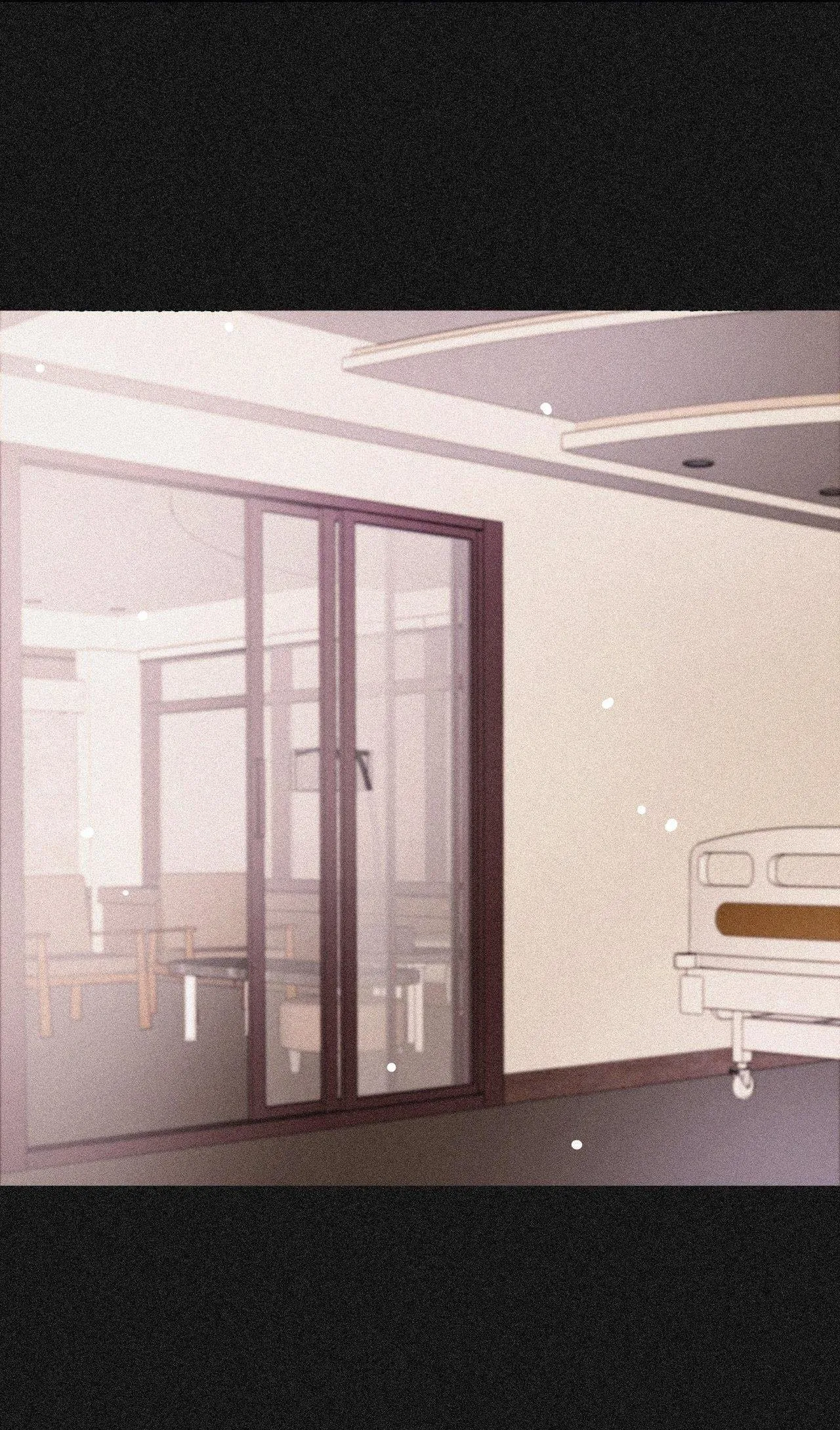 Tình yêu và danh vọng Chapter 60 Trang 20