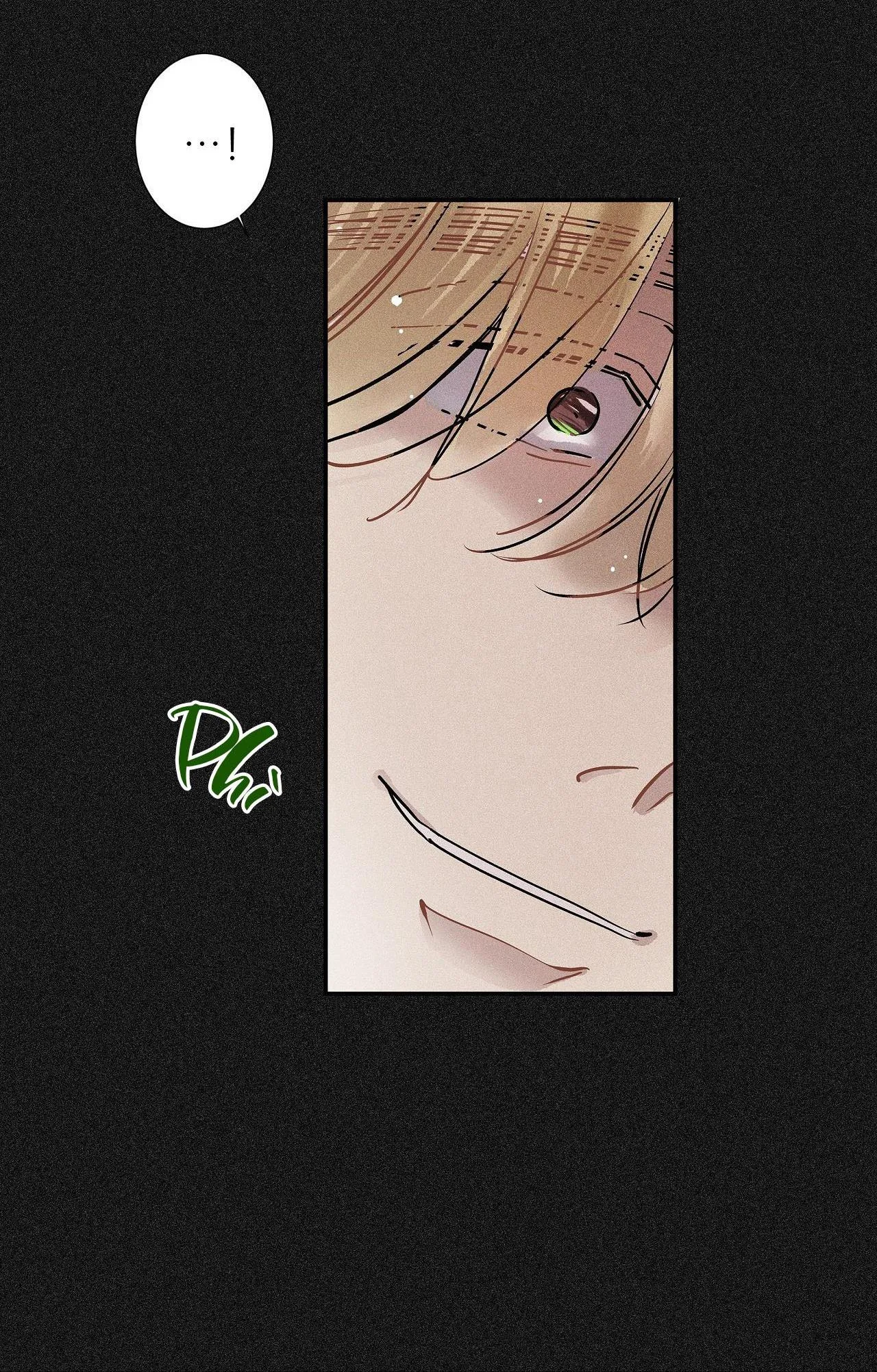 Tình yêu và danh vọng Chapter 60 Trang 25