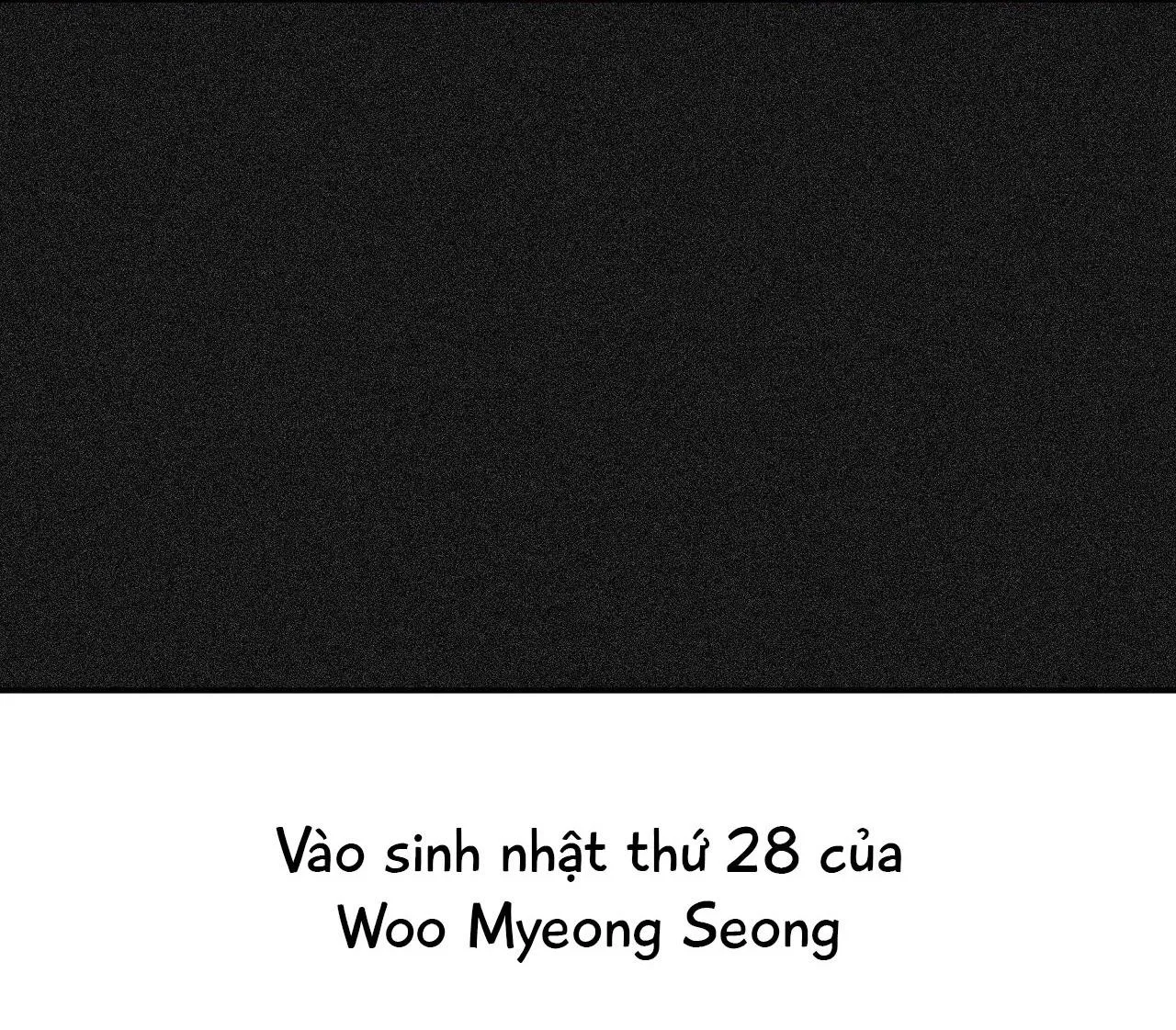 Tình yêu và danh vọng Chapter 60 Trang 28