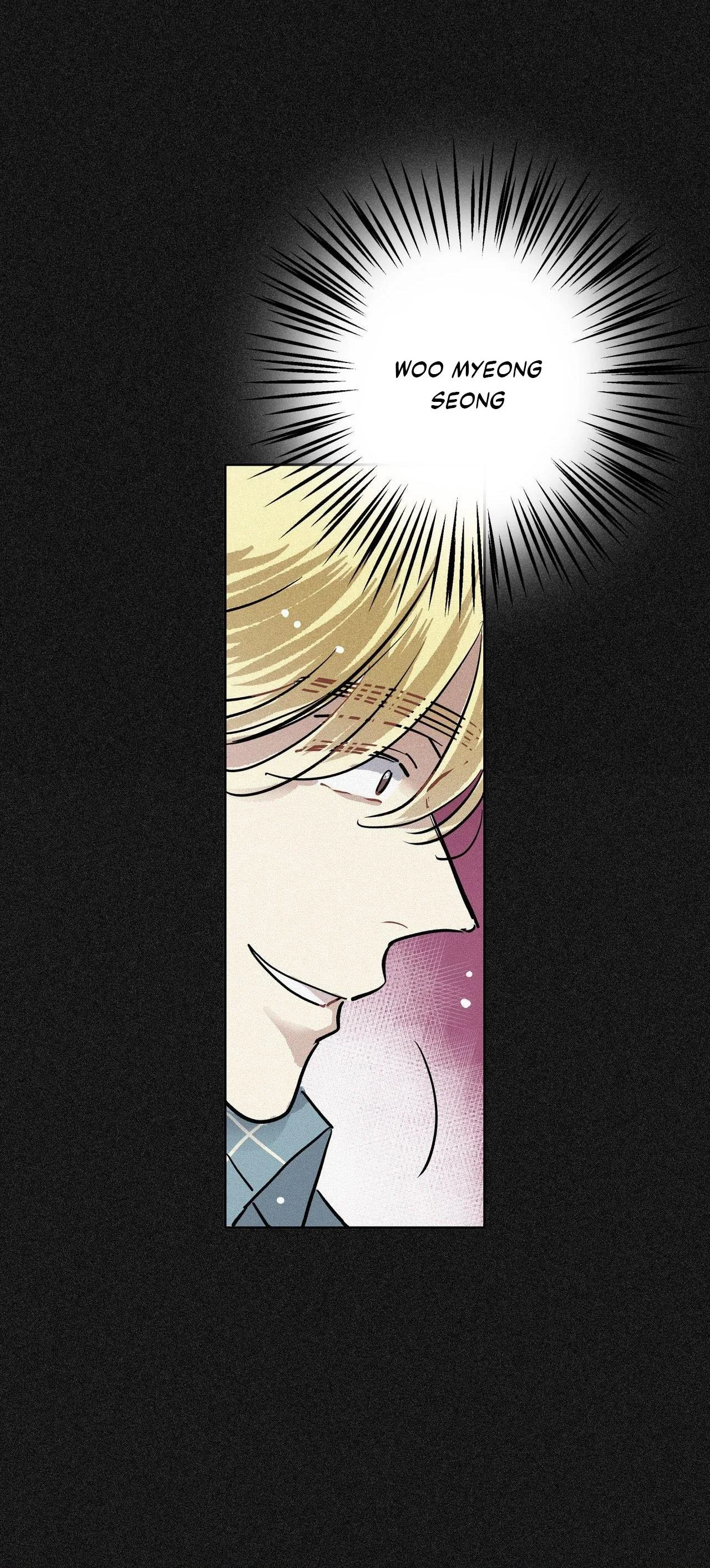 Tình yêu và danh vọng Chapter 60 Trang 32