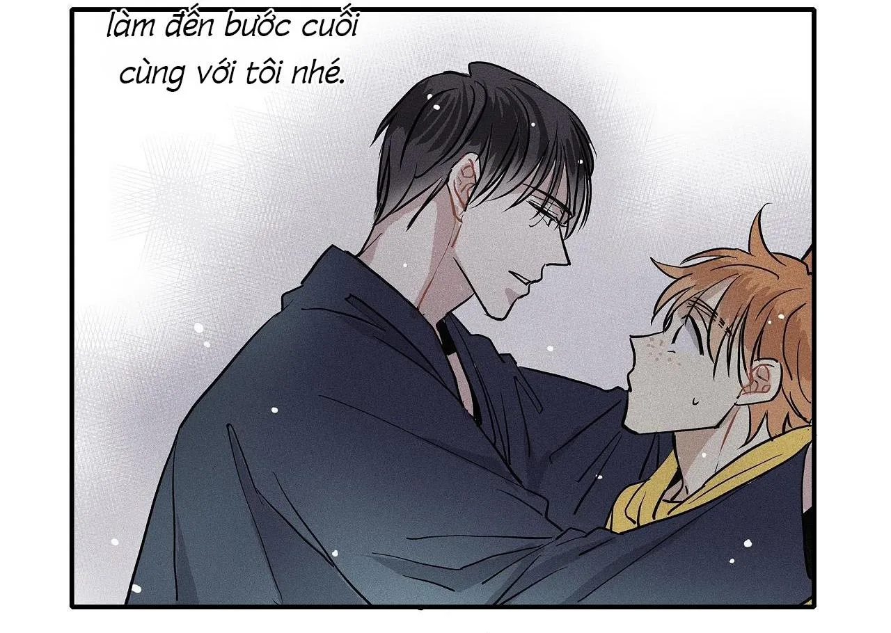 Tình yêu và danh vọng Chapter 61 Trang 4