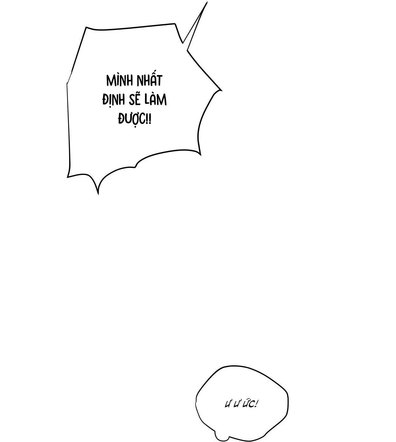 Tình yêu và danh vọng Chapter 61 Trang 13