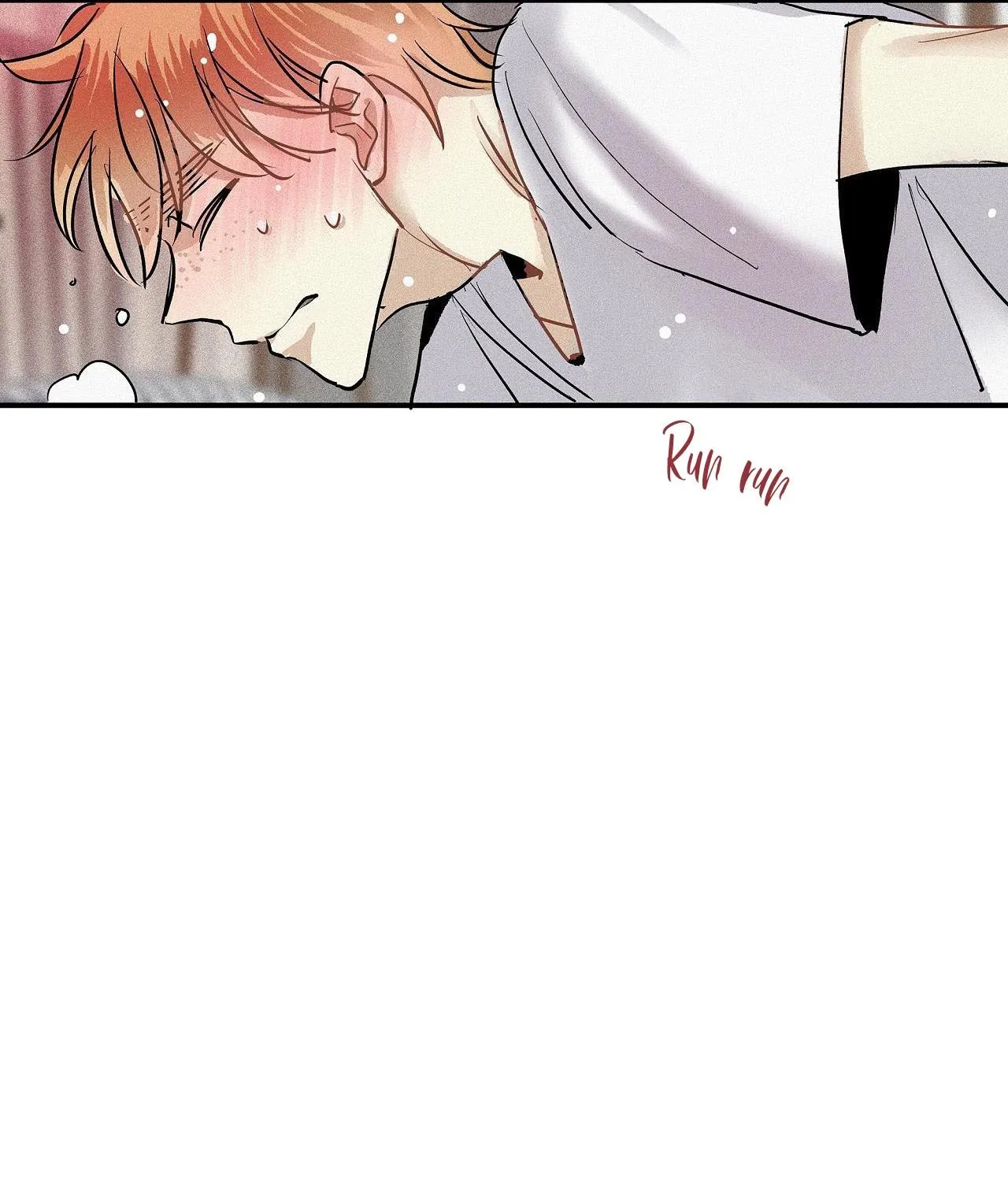 Tình yêu và danh vọng Chapter 61 Trang 15