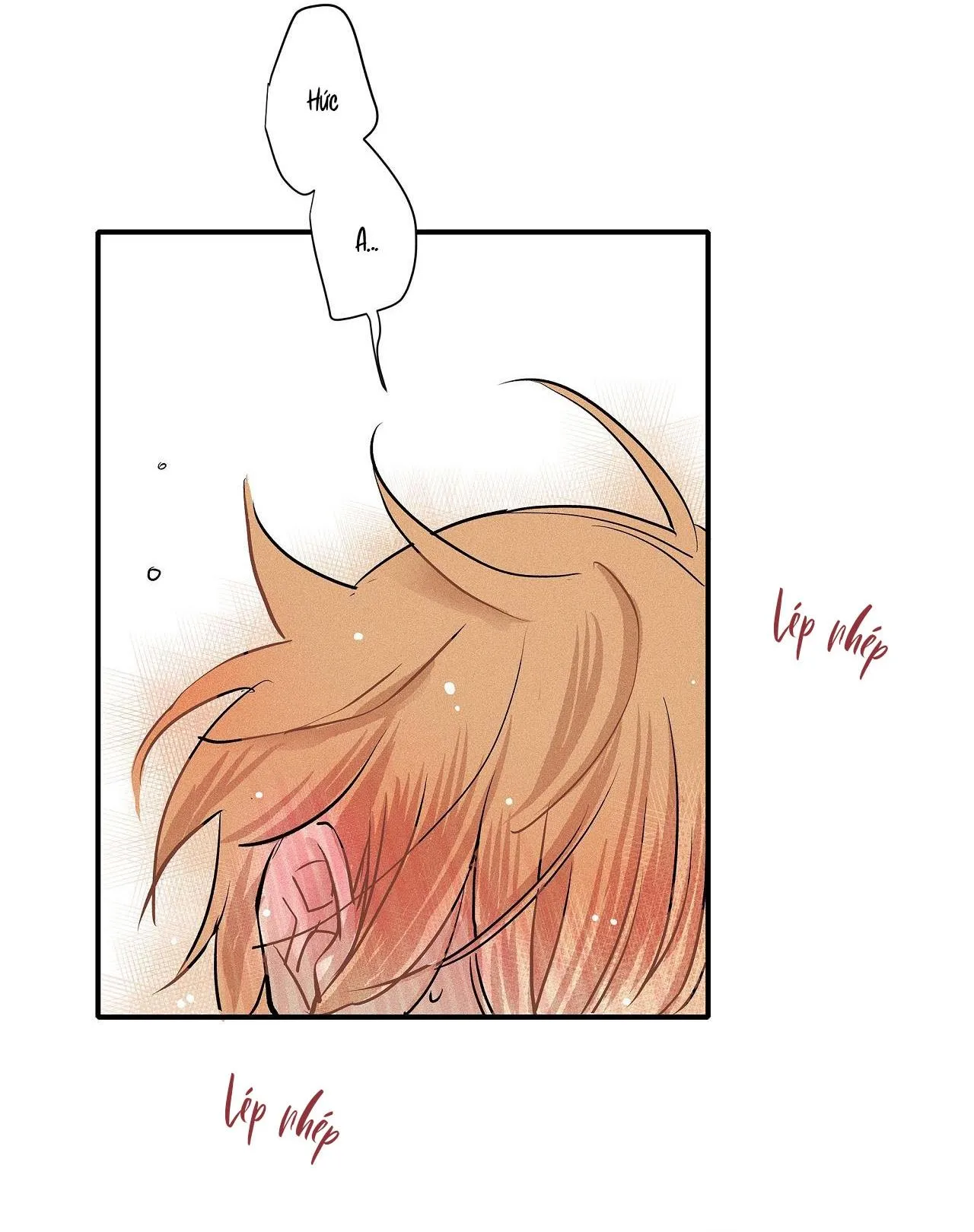 Tình yêu và danh vọng Chapter 61 Trang 29