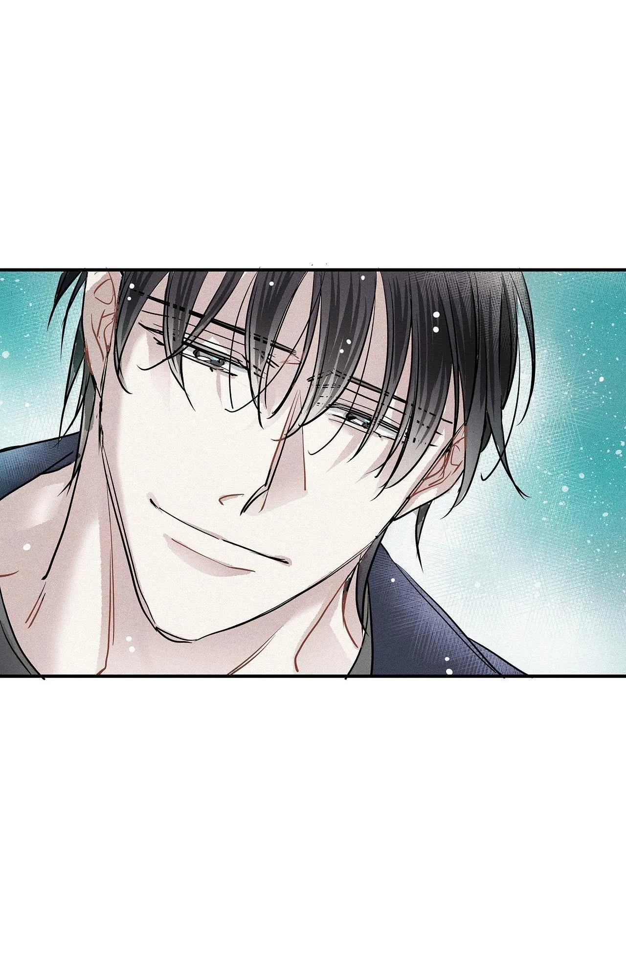 Tình yêu và danh vọng Chapter 61 Trang 35