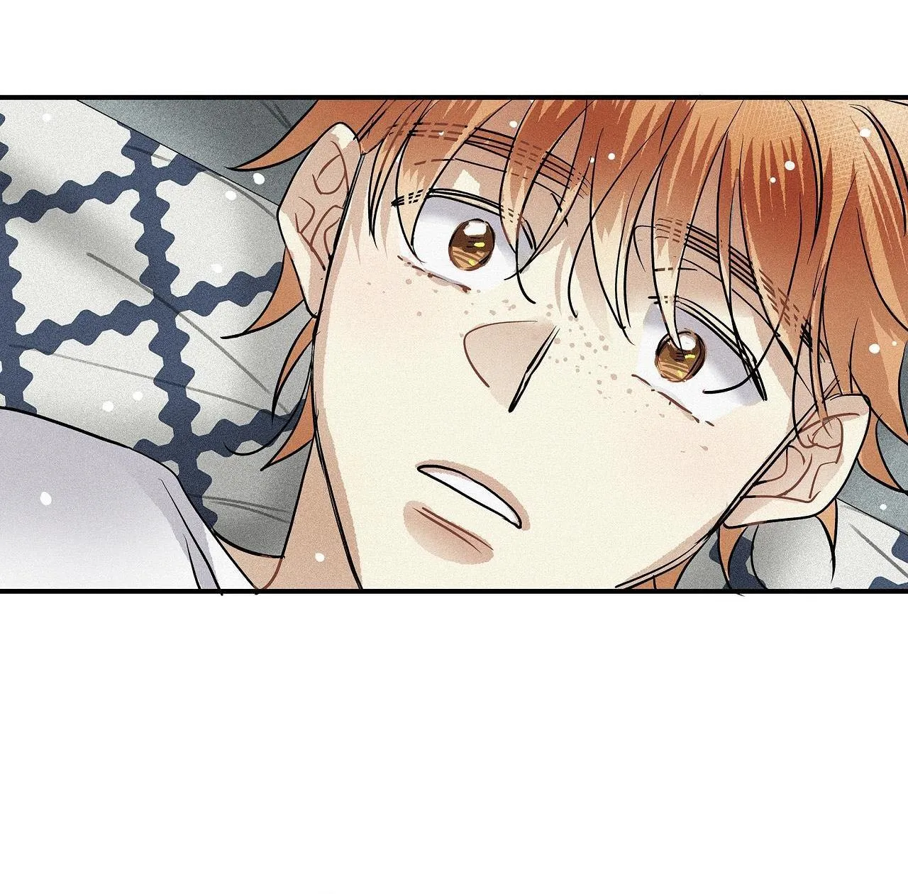 Tình yêu và danh vọng Chapter 61 Trang 36