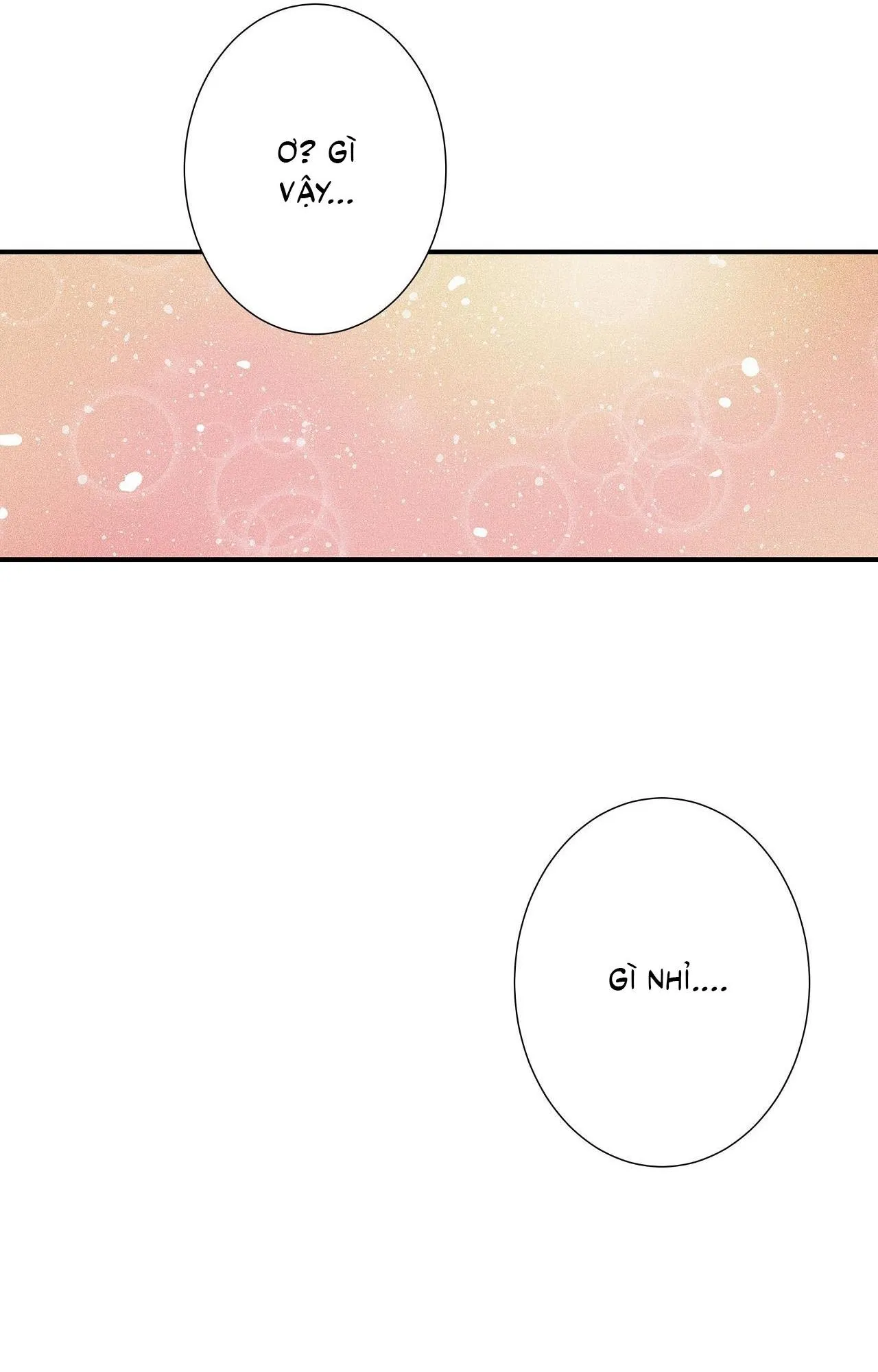 Tình yêu và danh vọng Chapter 61 Trang 37