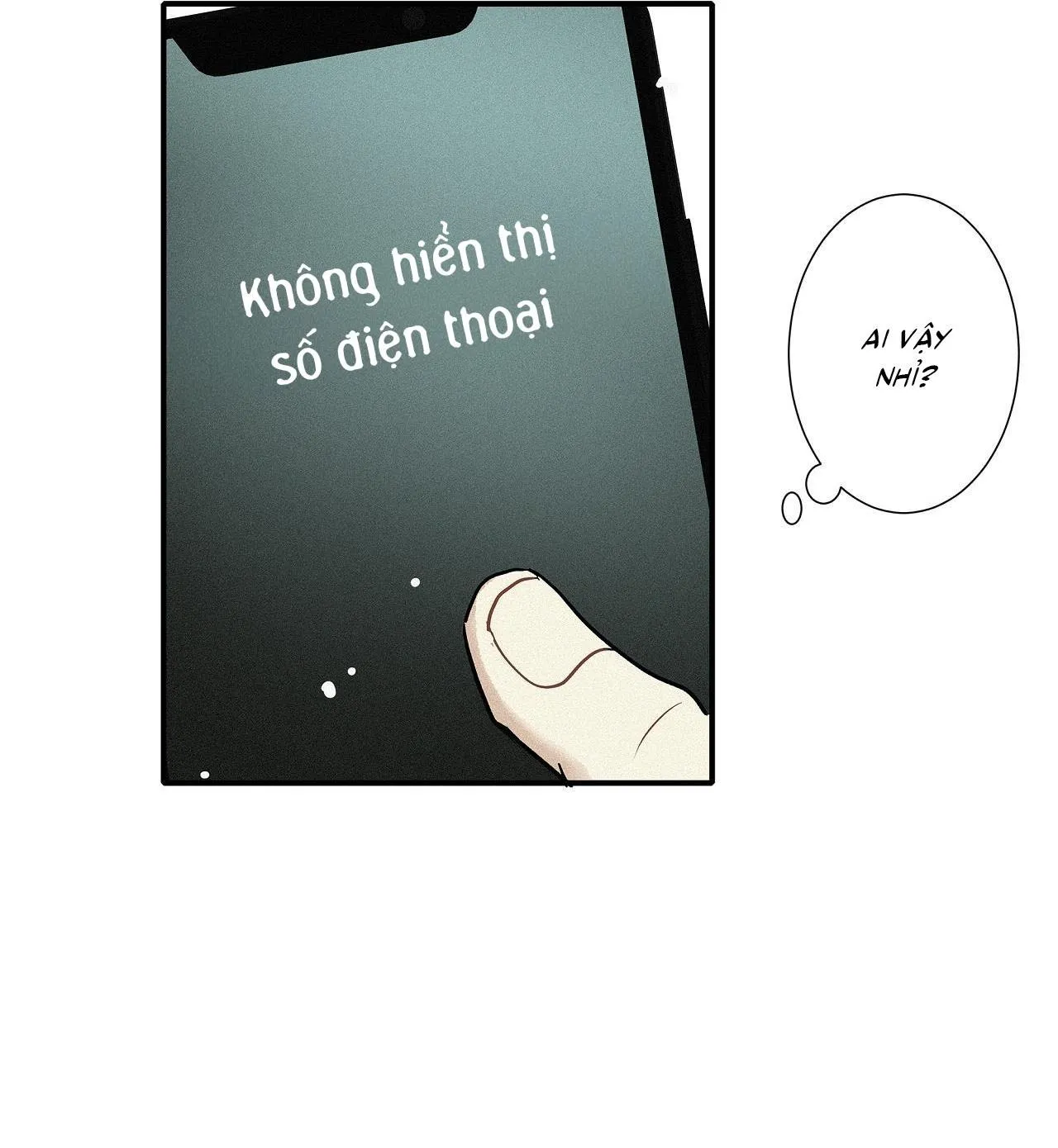 Tình yêu và danh vọng Chapter 61 Trang 41