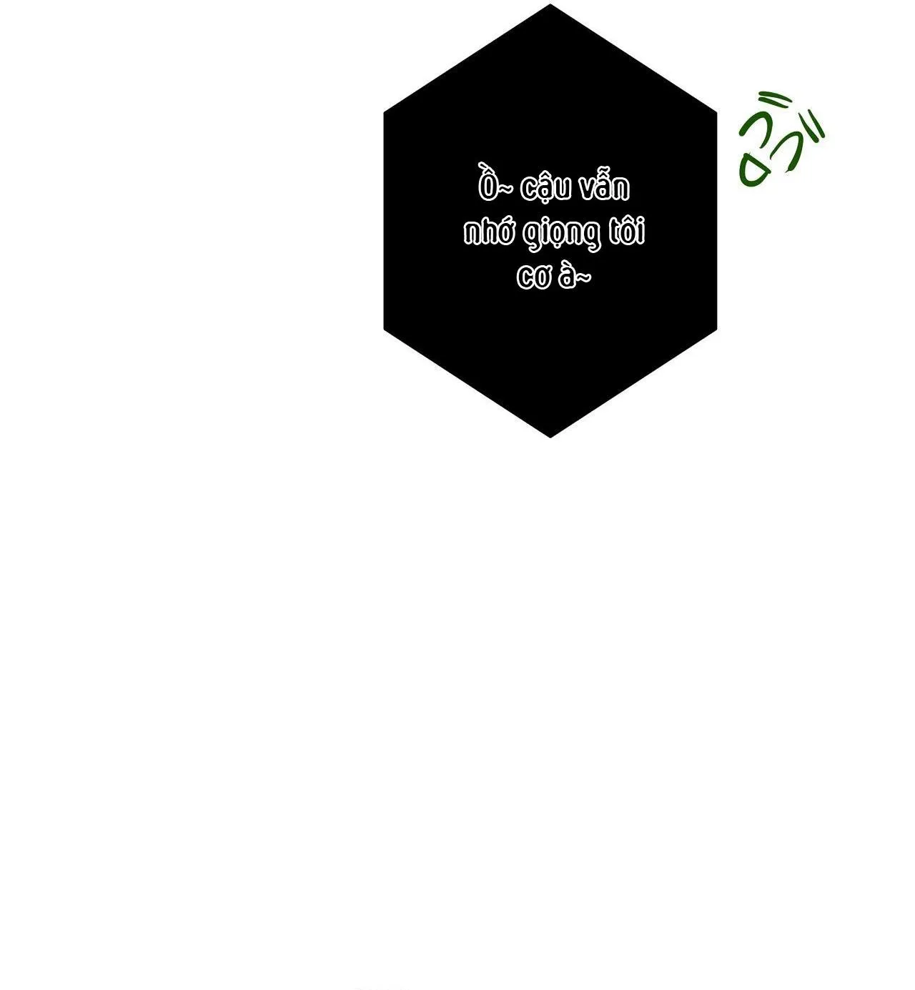 Tình yêu và danh vọng Chapter 61 Trang 43