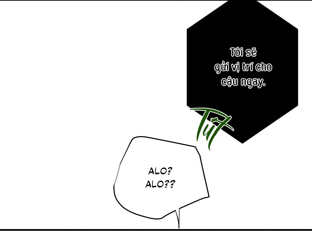 Tình yêu và danh vọng Chapter 61 Trang 47