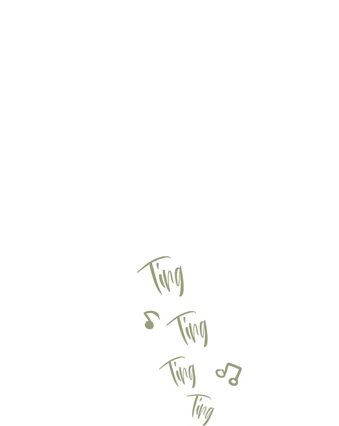 Tình yêu và danh vọng Chapter 61 Trang 56