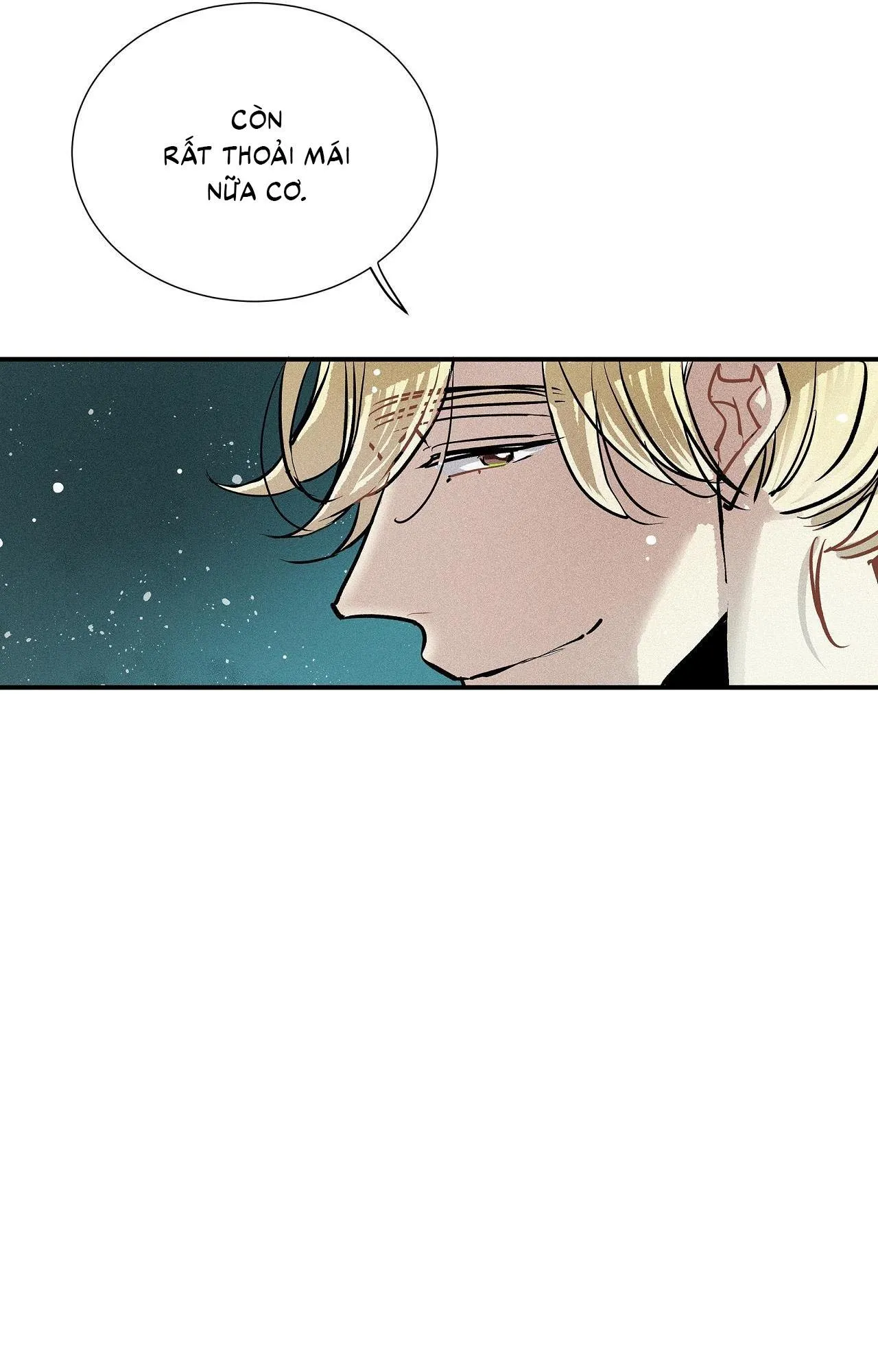 Tình yêu và danh vọng Chapter 61 Trang 68