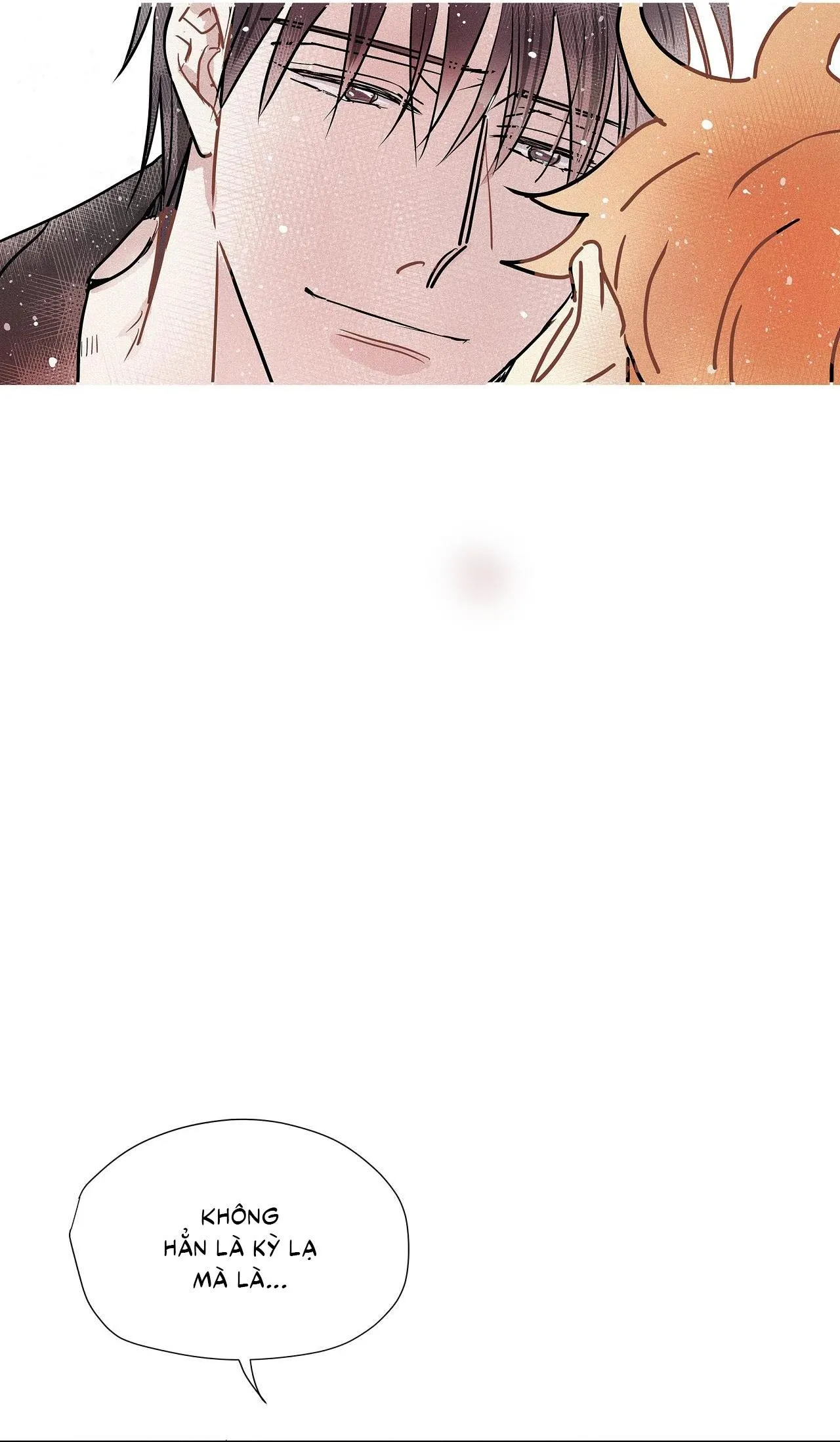 Tình yêu và danh vọng Chapter 62 Trang 6