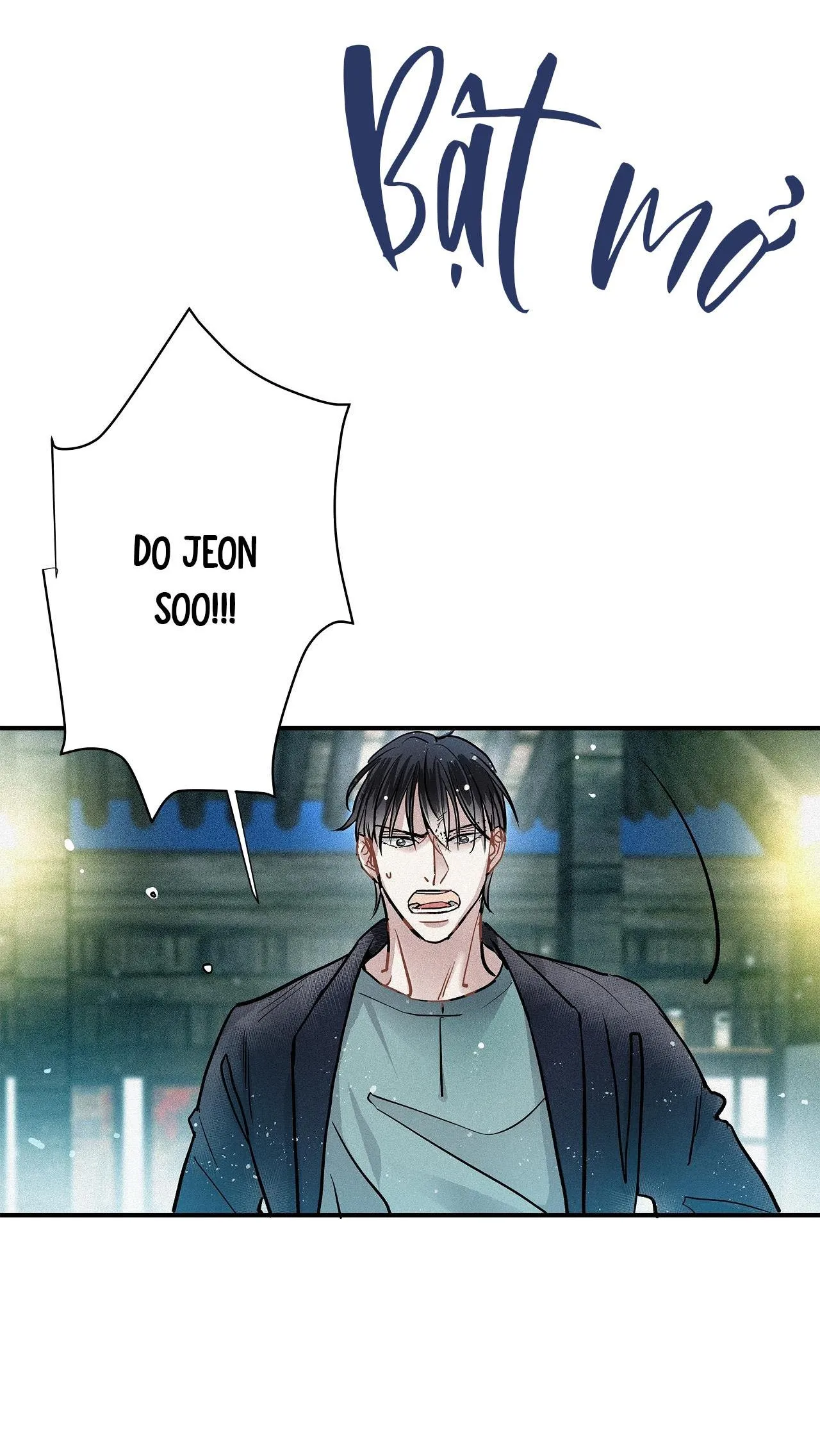 Tình yêu và danh vọng Chapter 63 Trang 6