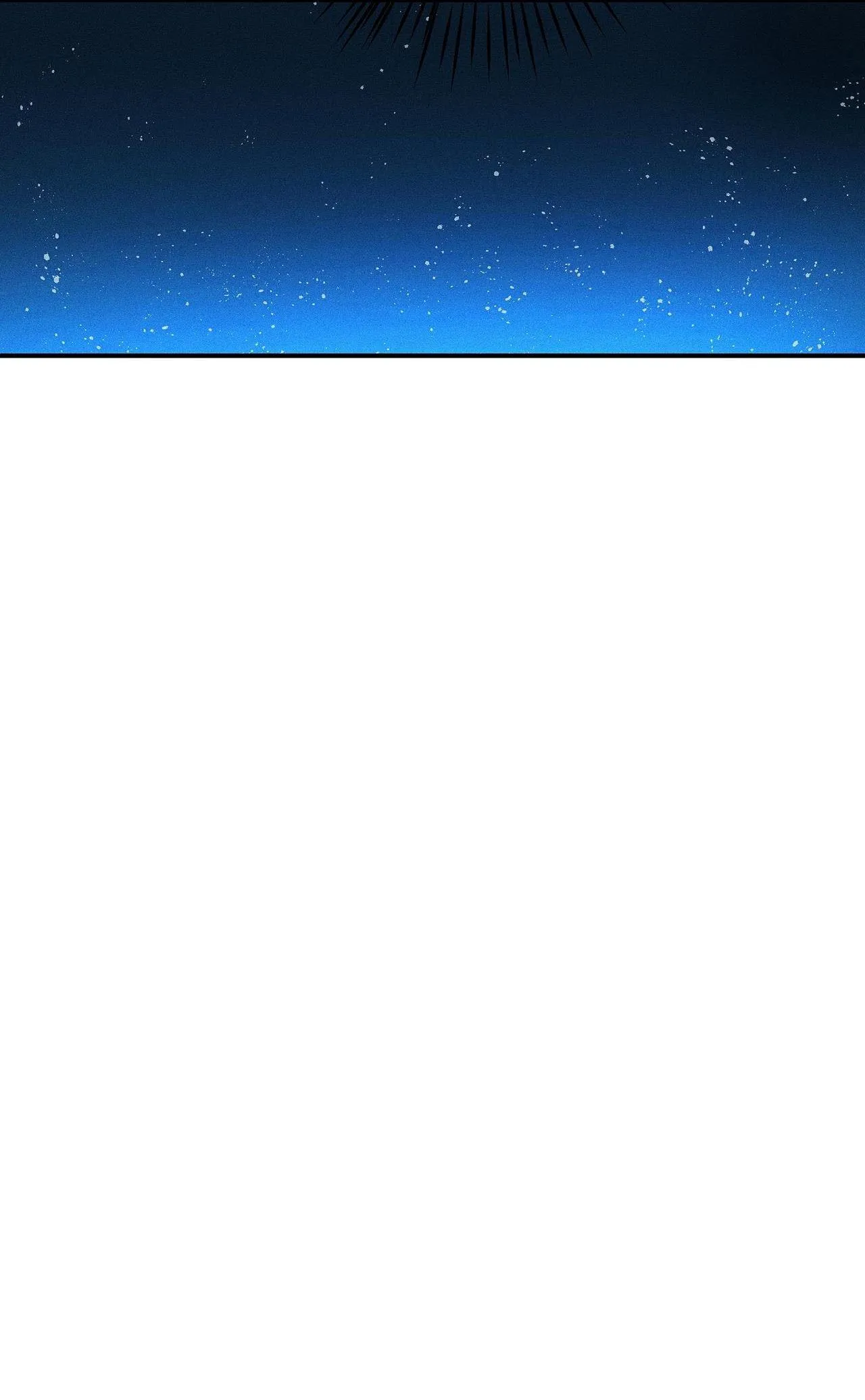 Tình yêu và danh vọng Chapter 63 Trang 31