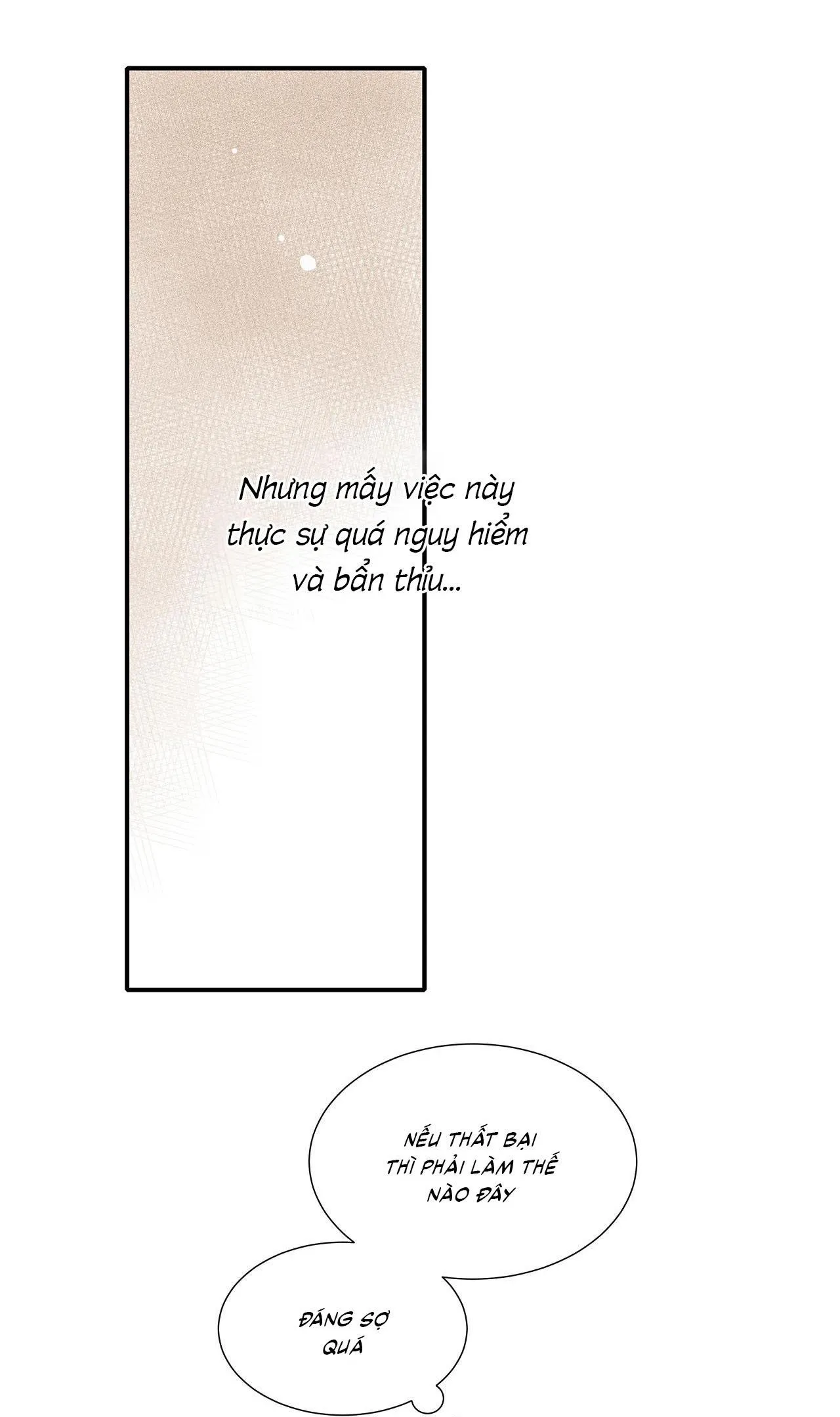 Tình yêu và danh vọng Chapter 65 Trang 20