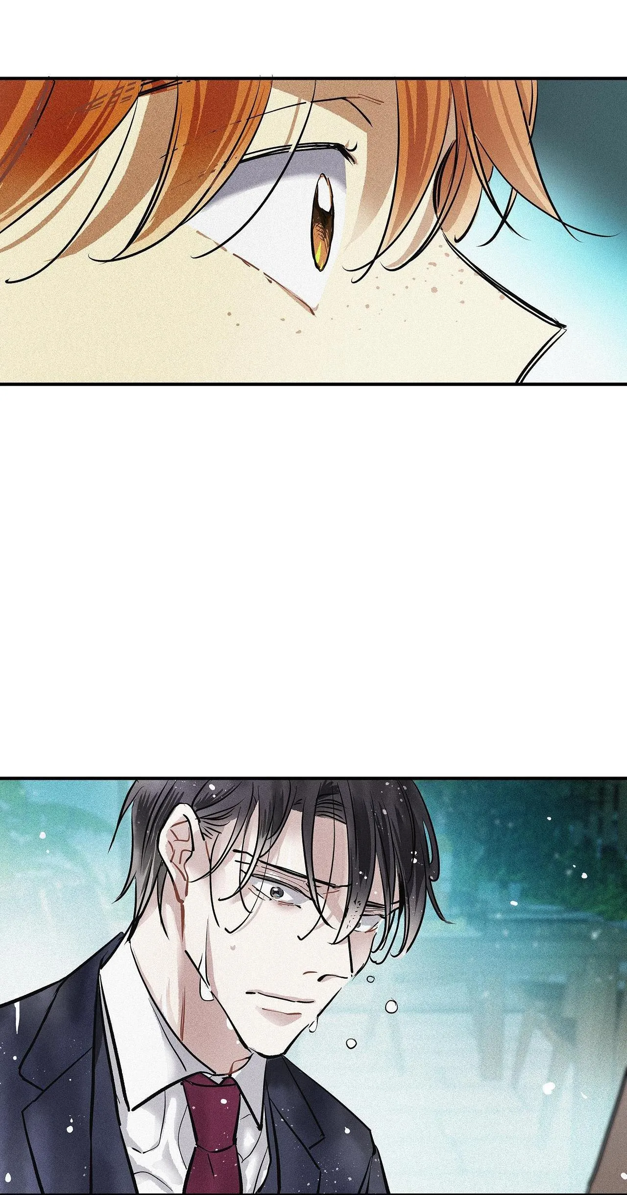 Tình yêu và danh vọng Chapter 66 Trang 4