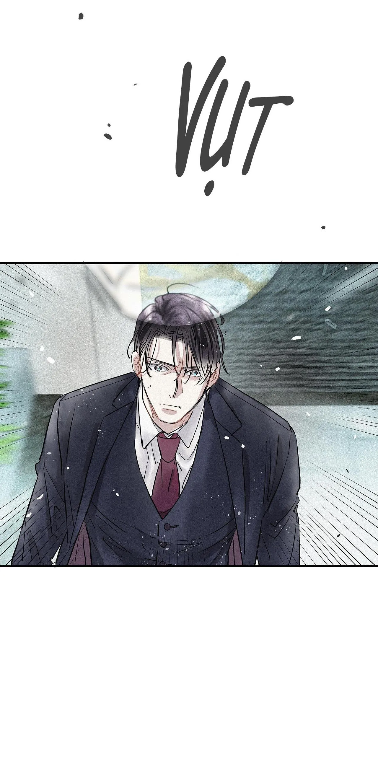 Tình yêu và danh vọng Chapter 66 Trang 32