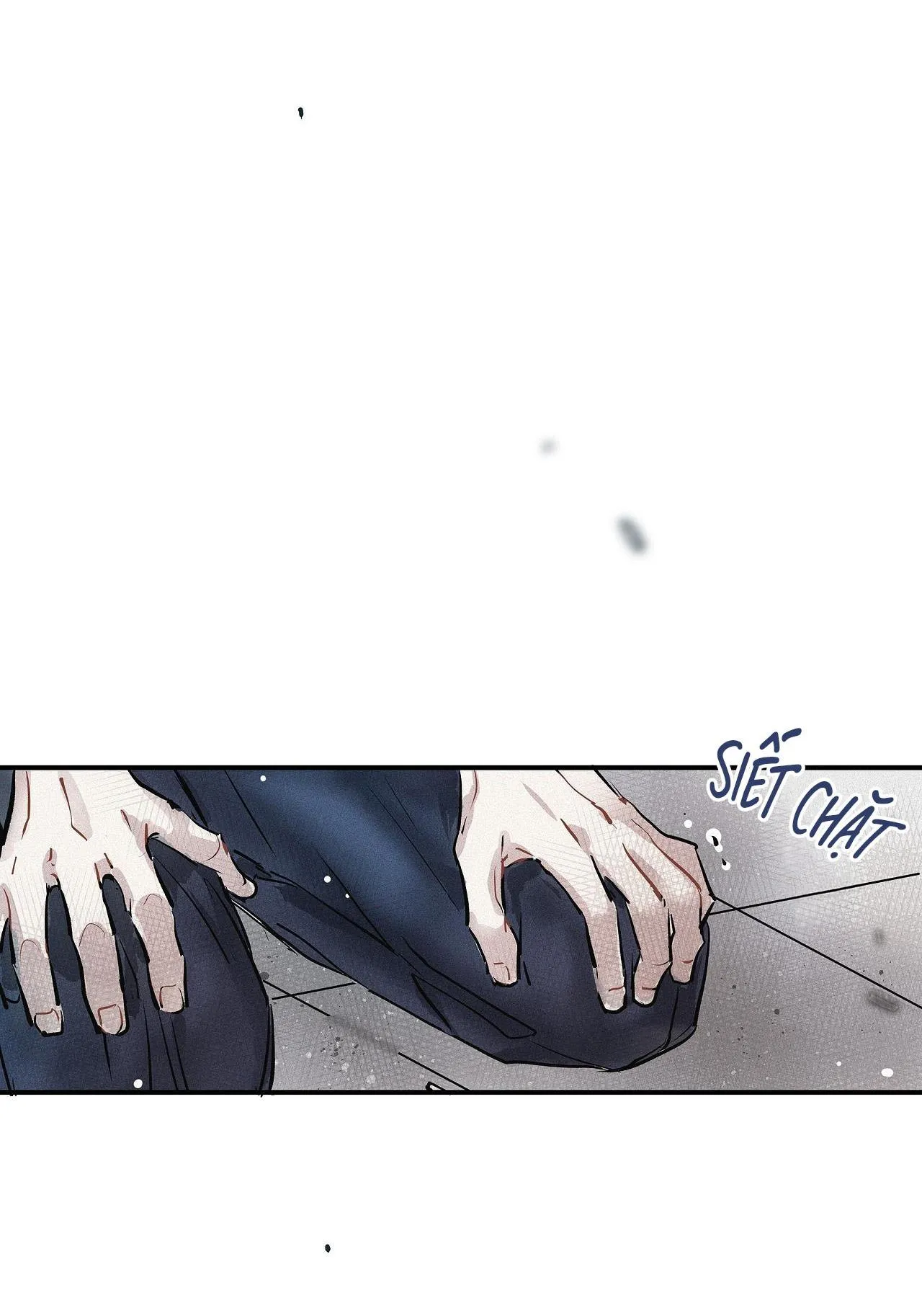 Tình yêu và danh vọng Chapter 66 Trang 35