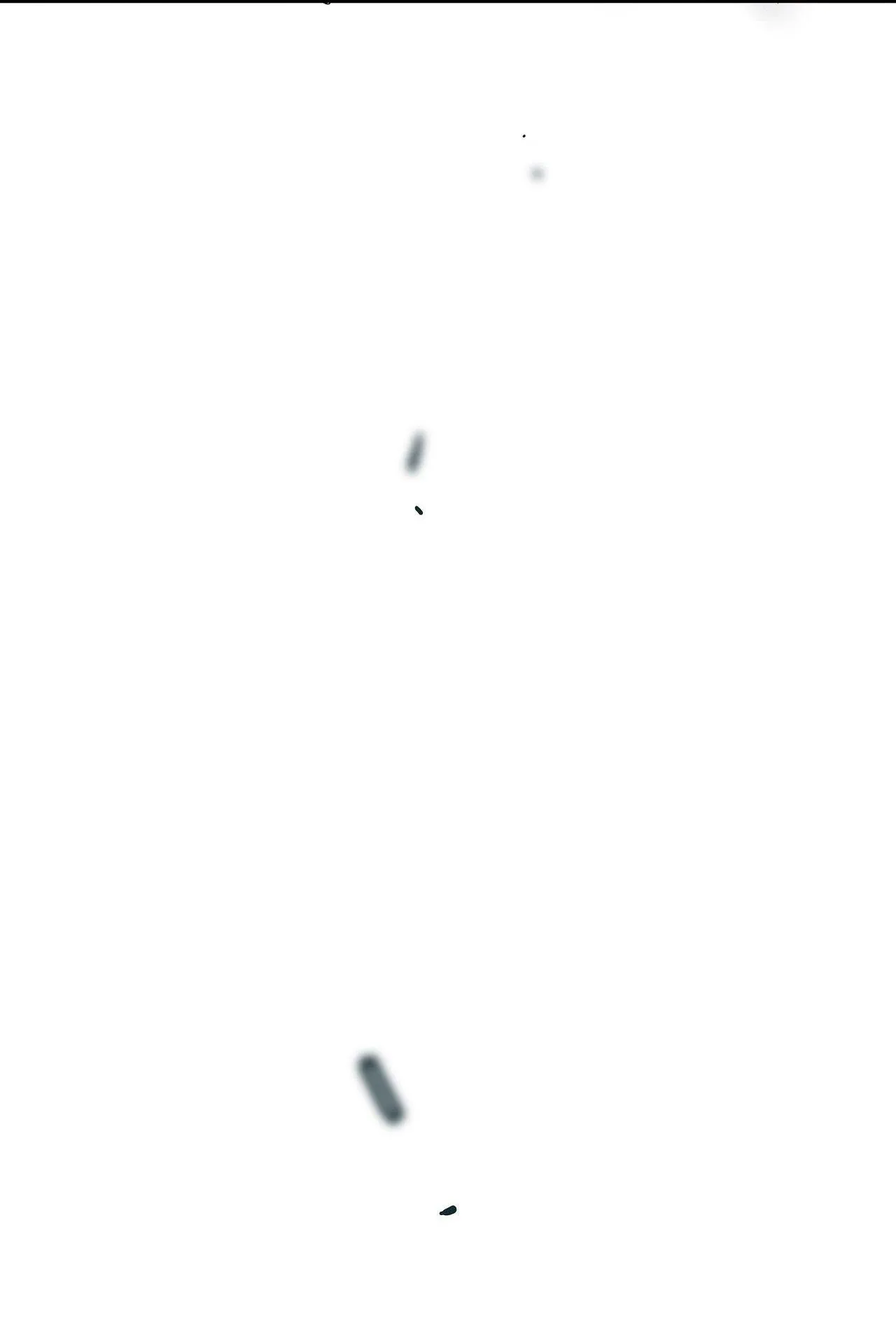 Tình yêu và danh vọng Chapter 66 Trang 37