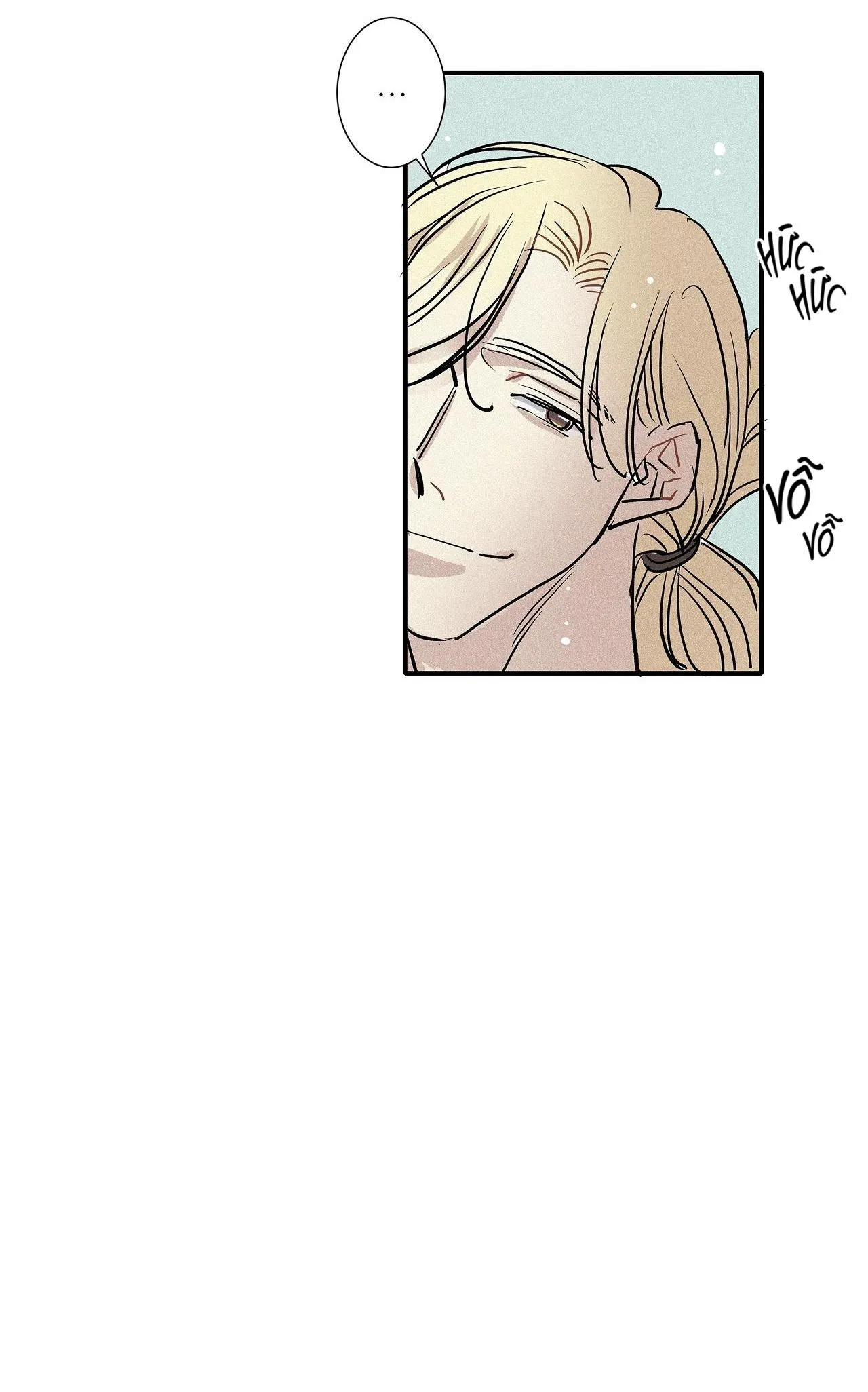 Tình yêu và danh vọng Chapter 67 Trang 25