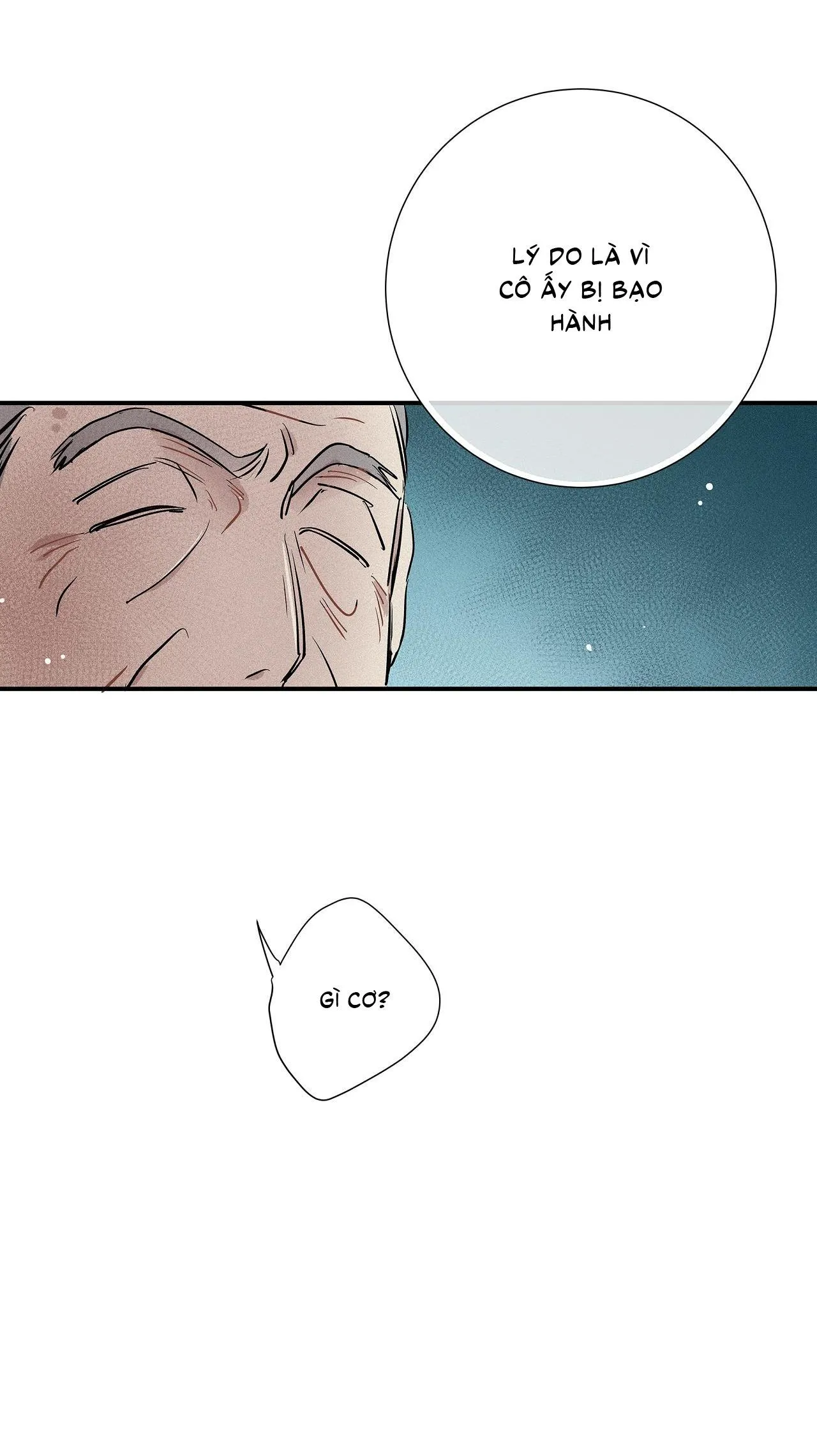 Tình yêu và danh vọng Chapter 67 Trang 32