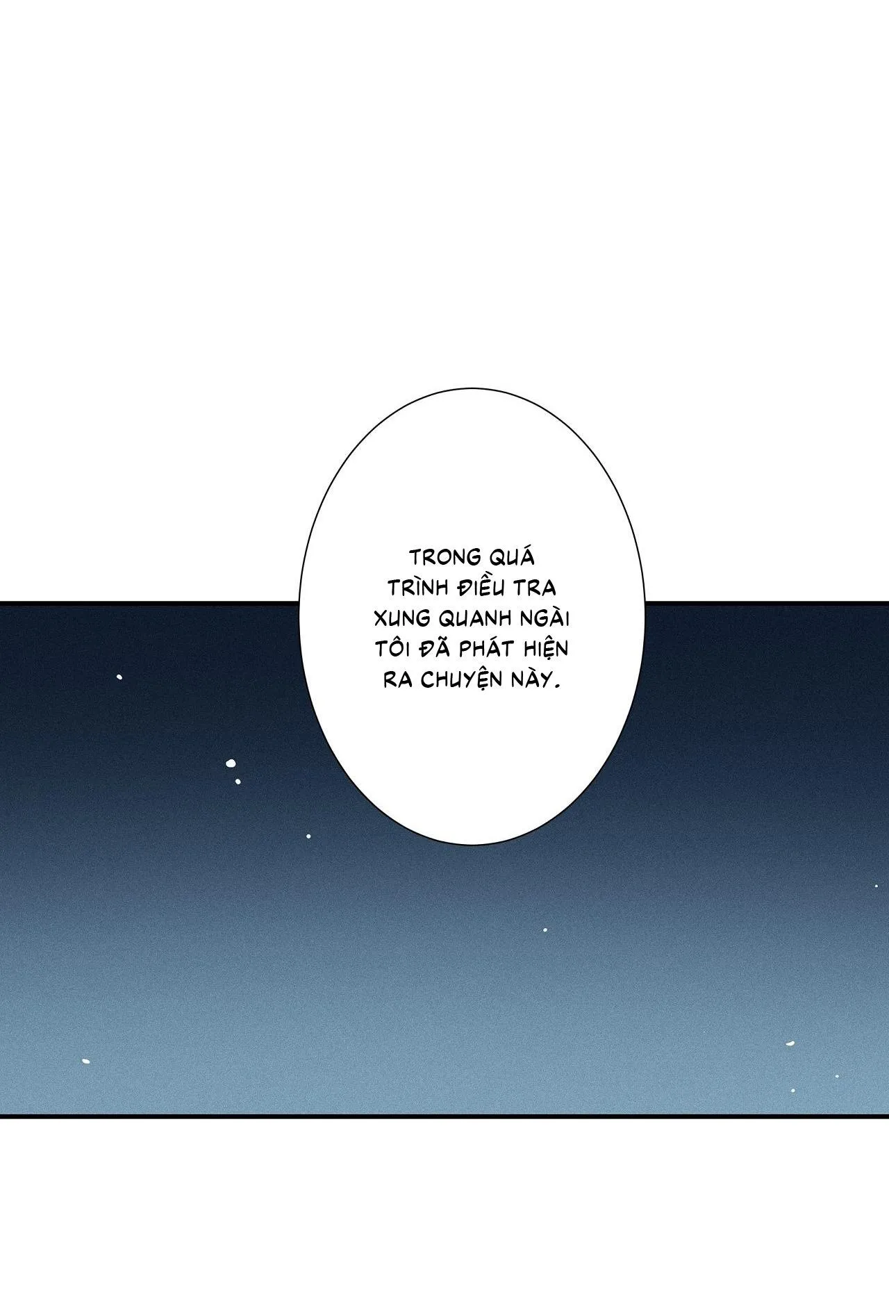 Tình yêu và danh vọng Chapter 67 Trang 33