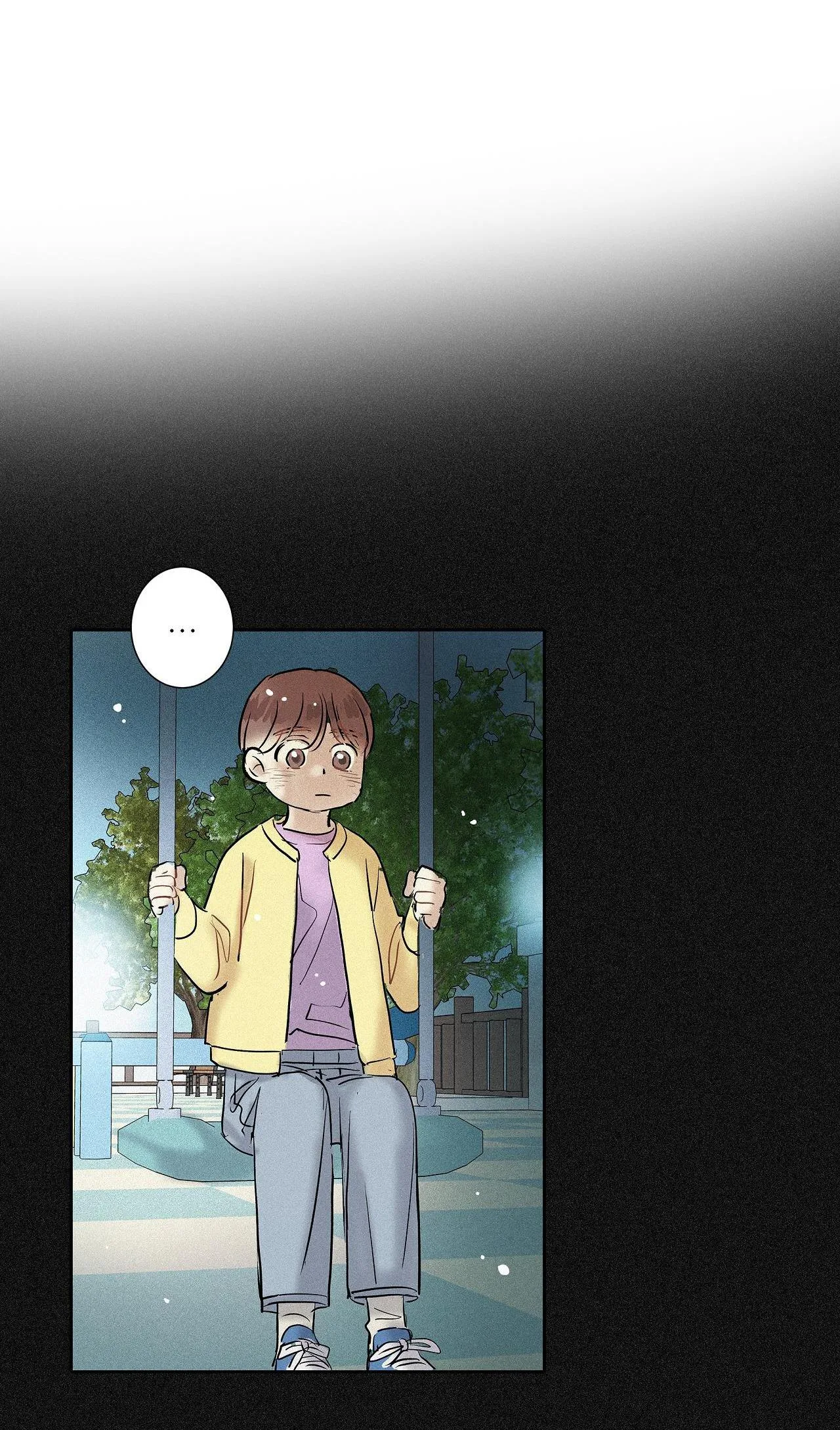 Tình yêu và danh vọng Chapter 67 Trang 34