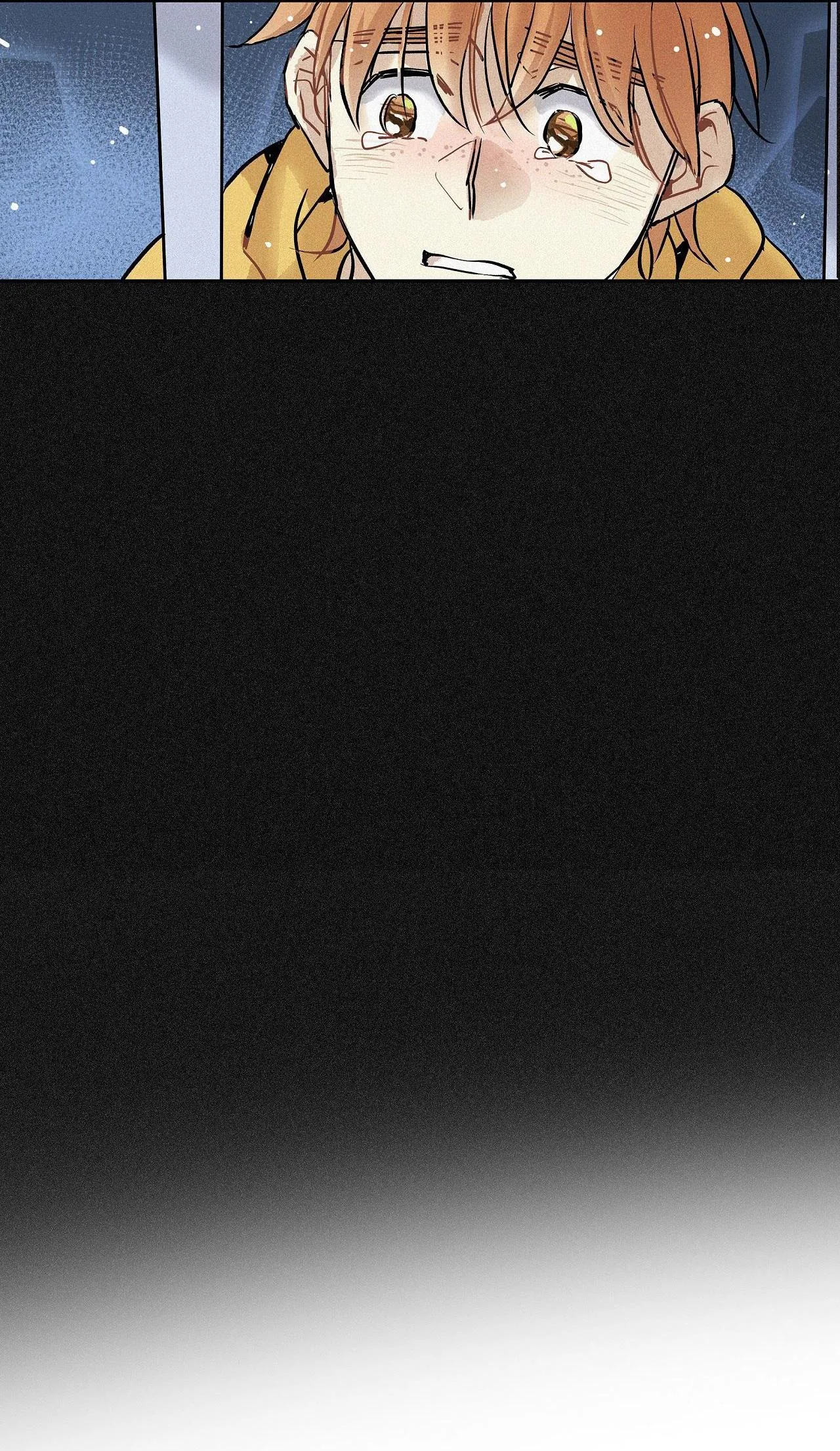 Tình yêu và danh vọng Chapter 67 Trang 44