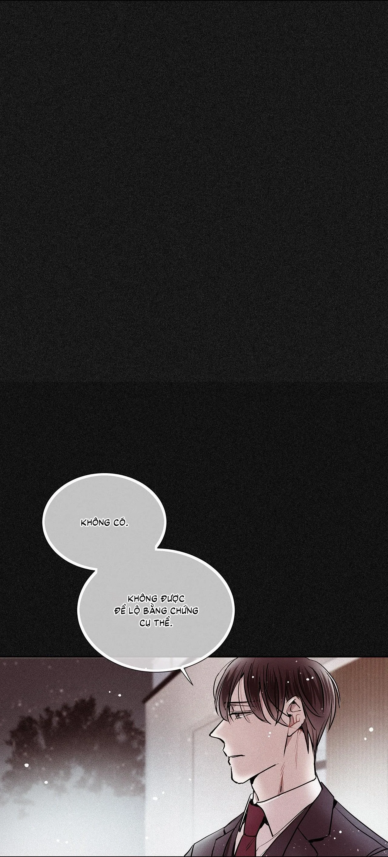 Tình yêu và danh vọng Chapter 68 Trang 6